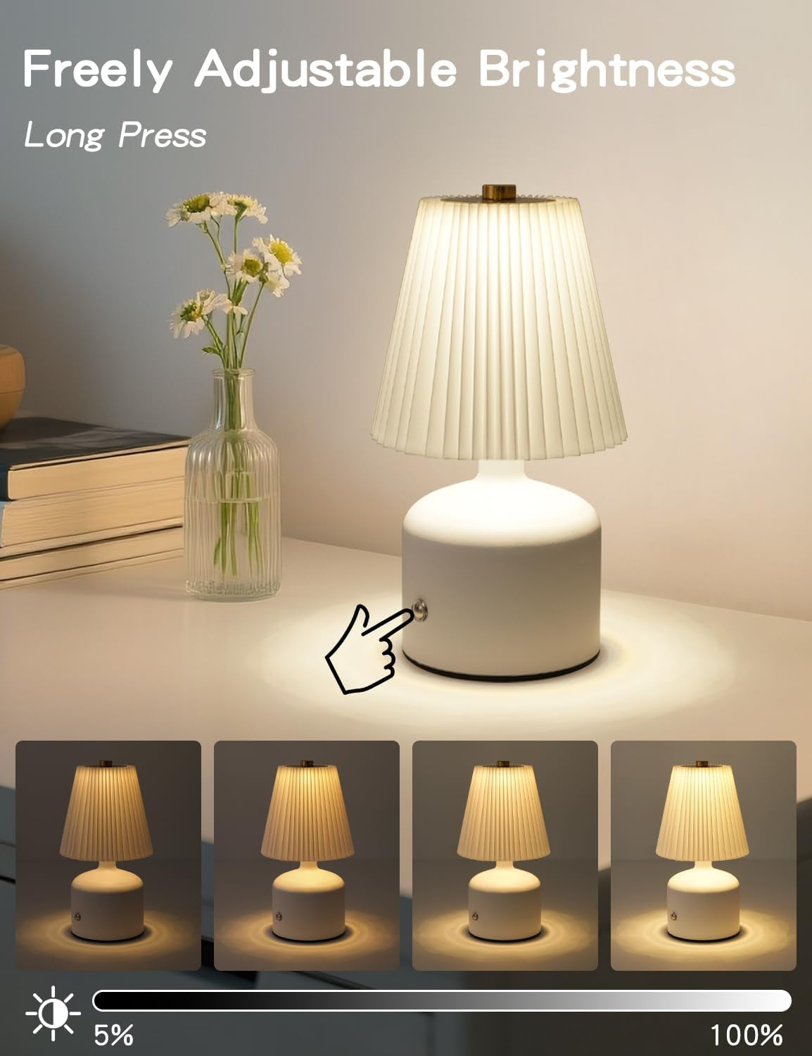 small-table-lamp-rechargeable-lamp-with-3-color-stepless-dimming