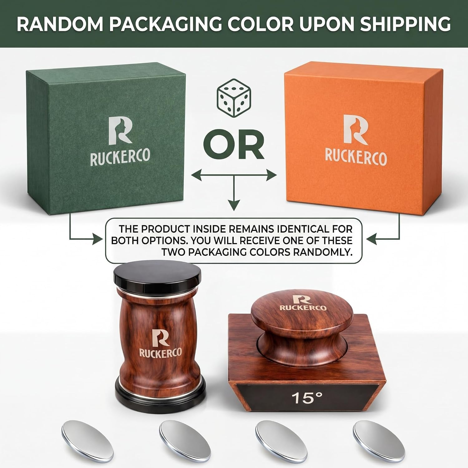 the-original-patented-knife-sharpener-kit-4-replaceable-ceramic-grinding-discs-rolling-knife-sharpener-15-20-12-25-inclination-angles-mothers-day-fathers-day-birthday-give-to-you-love-most