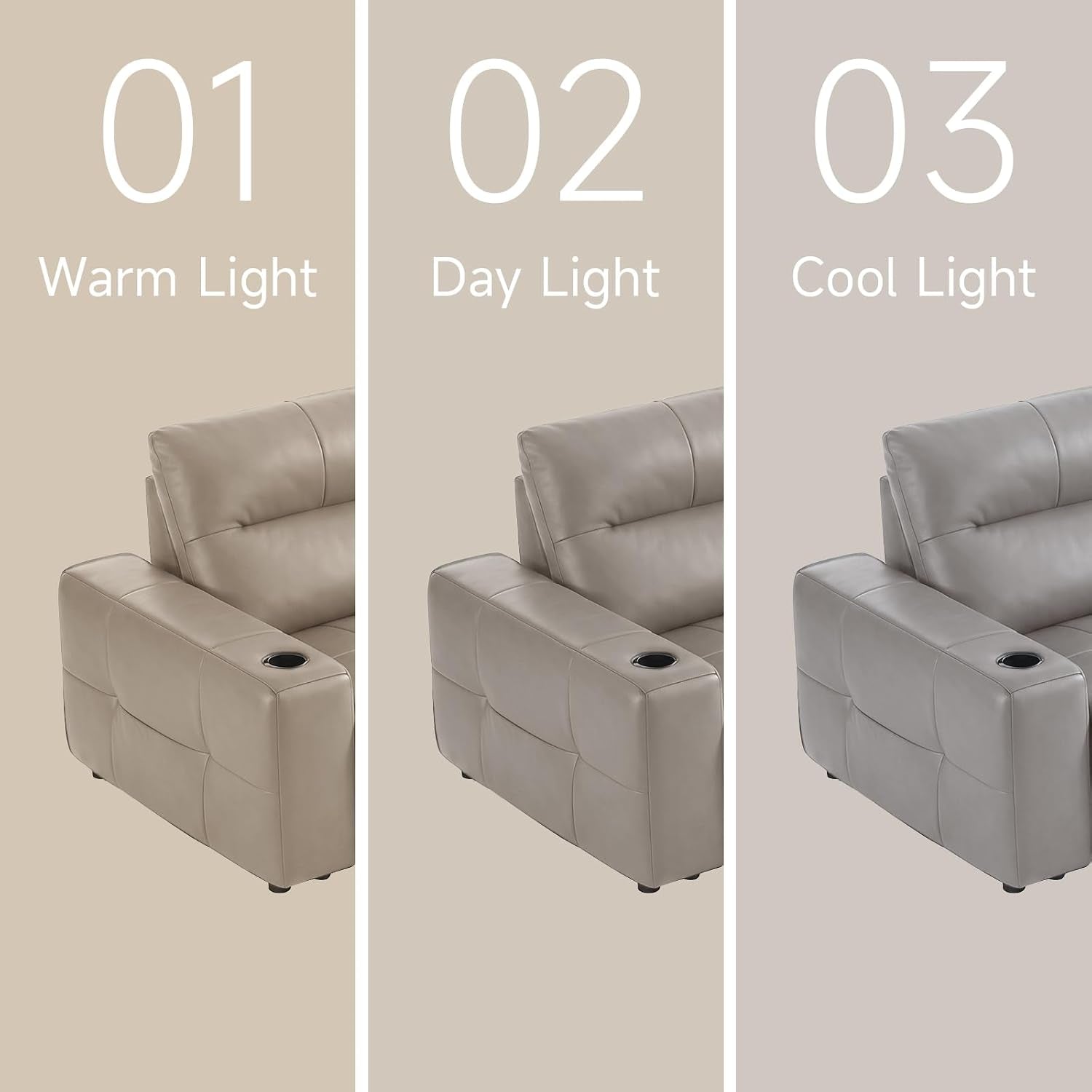 power-reclining-loveseat-zero-gravity-genuine-leather-sofa-with-usb-port