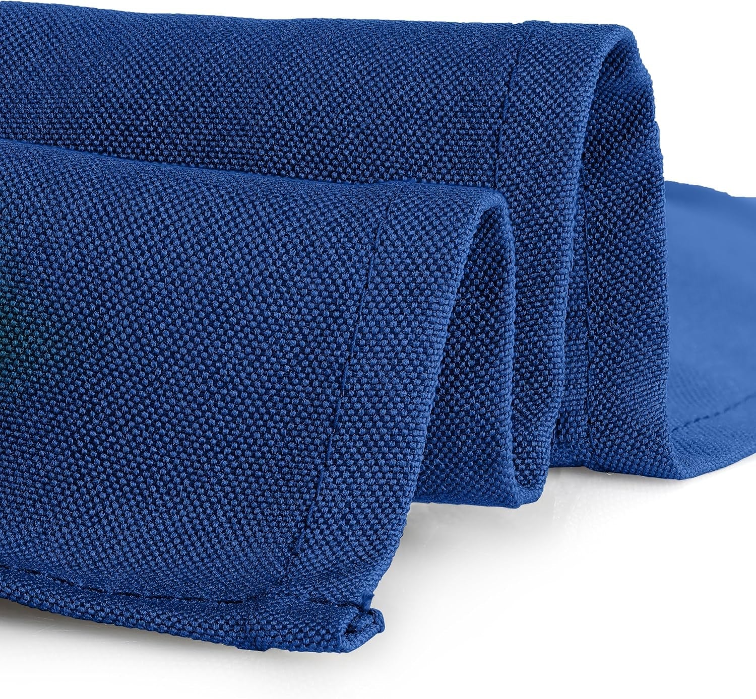 rectangle-tablecloth-90-x-156-inch-royal-blue-table-cloth-for-8-foot-tables-with-floor-length-drop-heavy-duty-washable-fabric-for-holiday-party-dinner-weddings-baby-shower