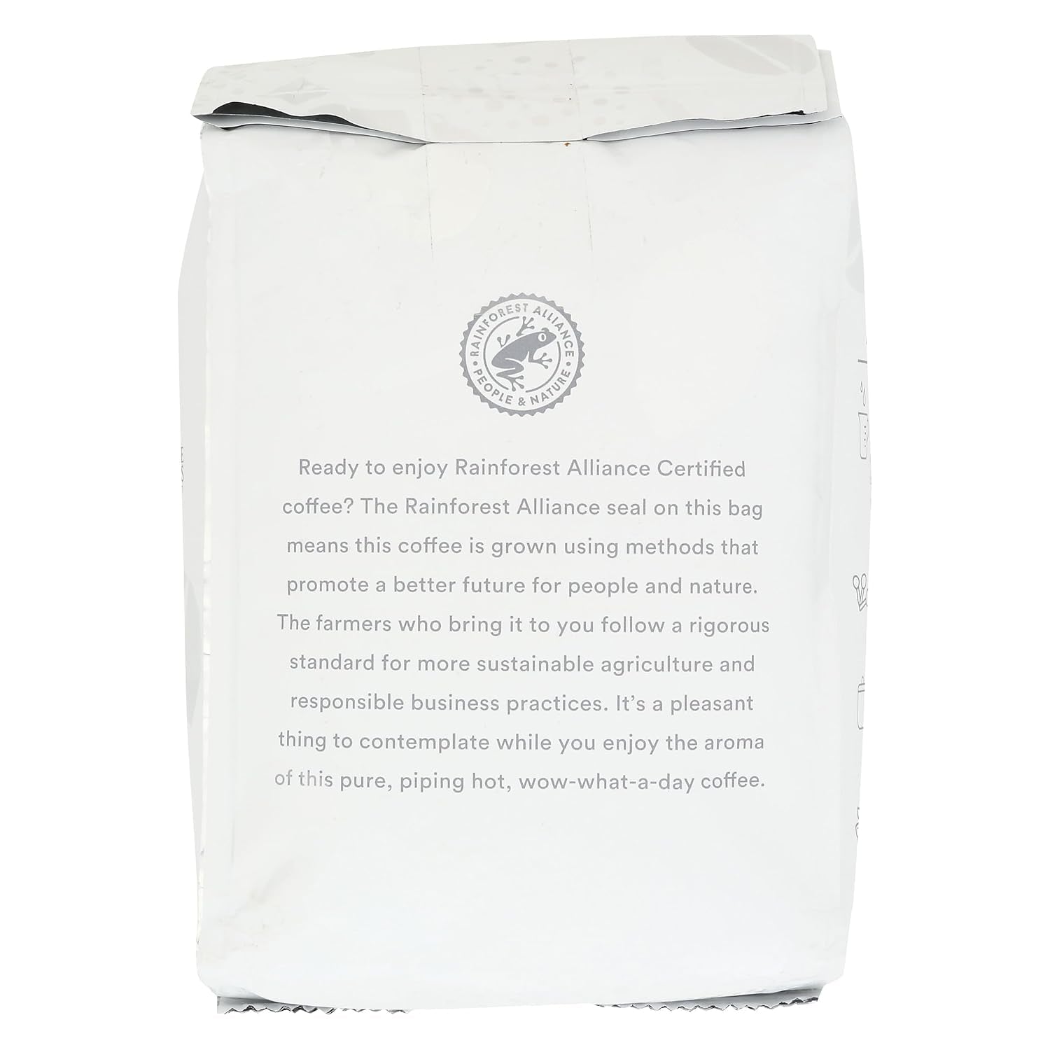 pacific-rim-whole-bean-coffee-medium-dark-roast-24-ounce