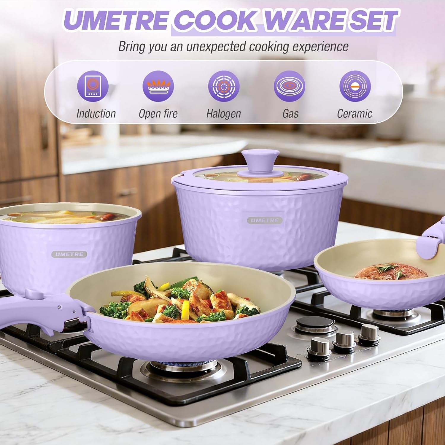 pots-and-pans-set-ceramic-nonstick-cookware-set-detachable-handle-induction-kitchen-cookware-sets-with-removable-handle-non-stick-rv-cookware-set-dishwasher-oven-safe