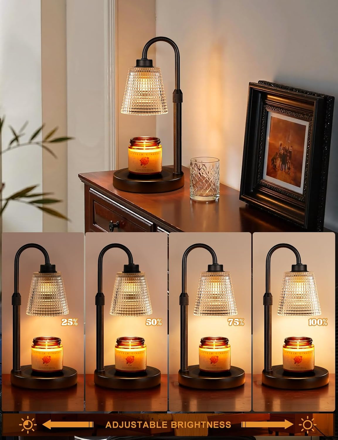 candle-warmer-lamp-with-timer-home-decor-birthday-gifts-for-women