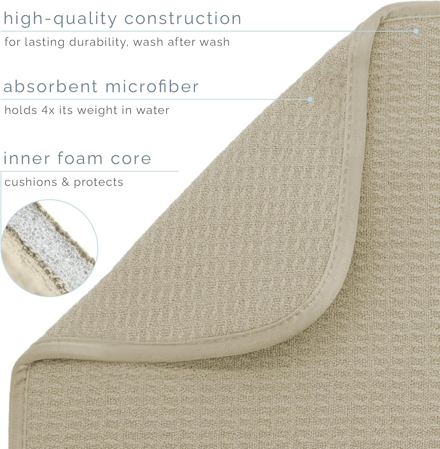 dish-drying-mat-18-x-24-xl-beige