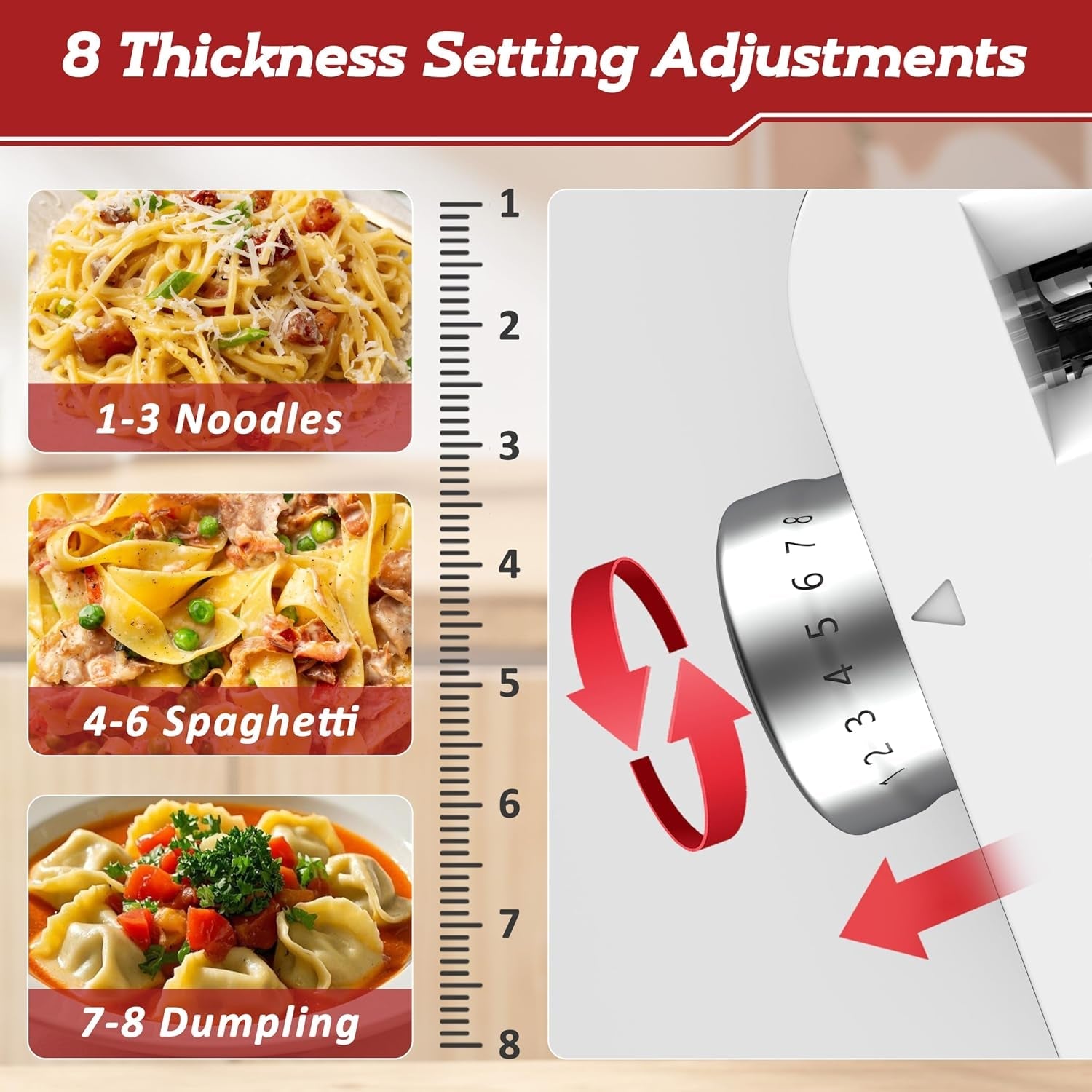 meat-grinder-pasta-maker-attachment-for-kitchenaid-stand-mixers-set-for-kitchenaid-mixer-attachments-includes-metal-food-grinder-with-sausage-stuffer-tubes-3-in-1-pasta-attachment-dough-cutter