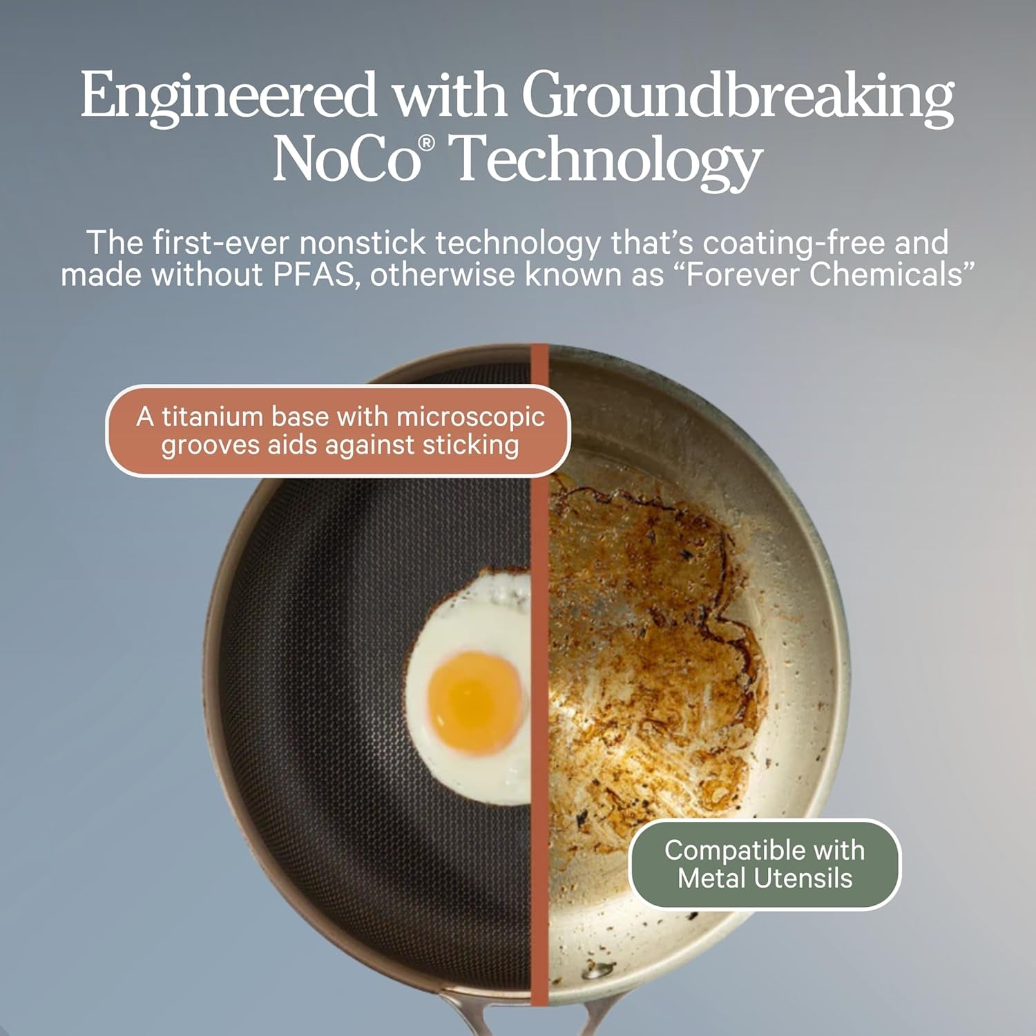our-place-mini-titanium-always-pan-pro-8-5-nonstick-titanium-frying-pan-pfas-free-titanium-skillet-tri-ply-steel-aluminum-lid-spatula-induction-dishwasher-oven-safe-to-1000-f-750-f-gold