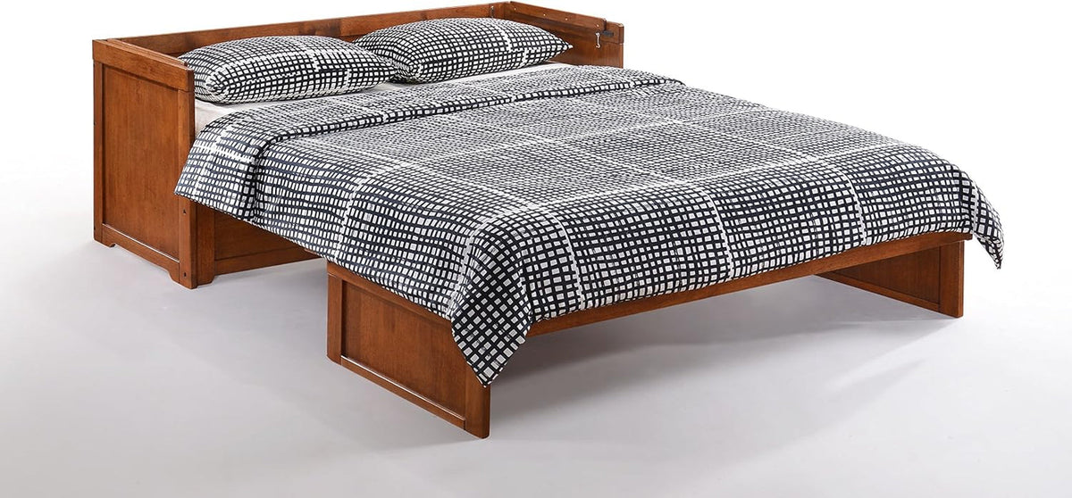 furniture-murphy-cube-cabinet-bed-cherry