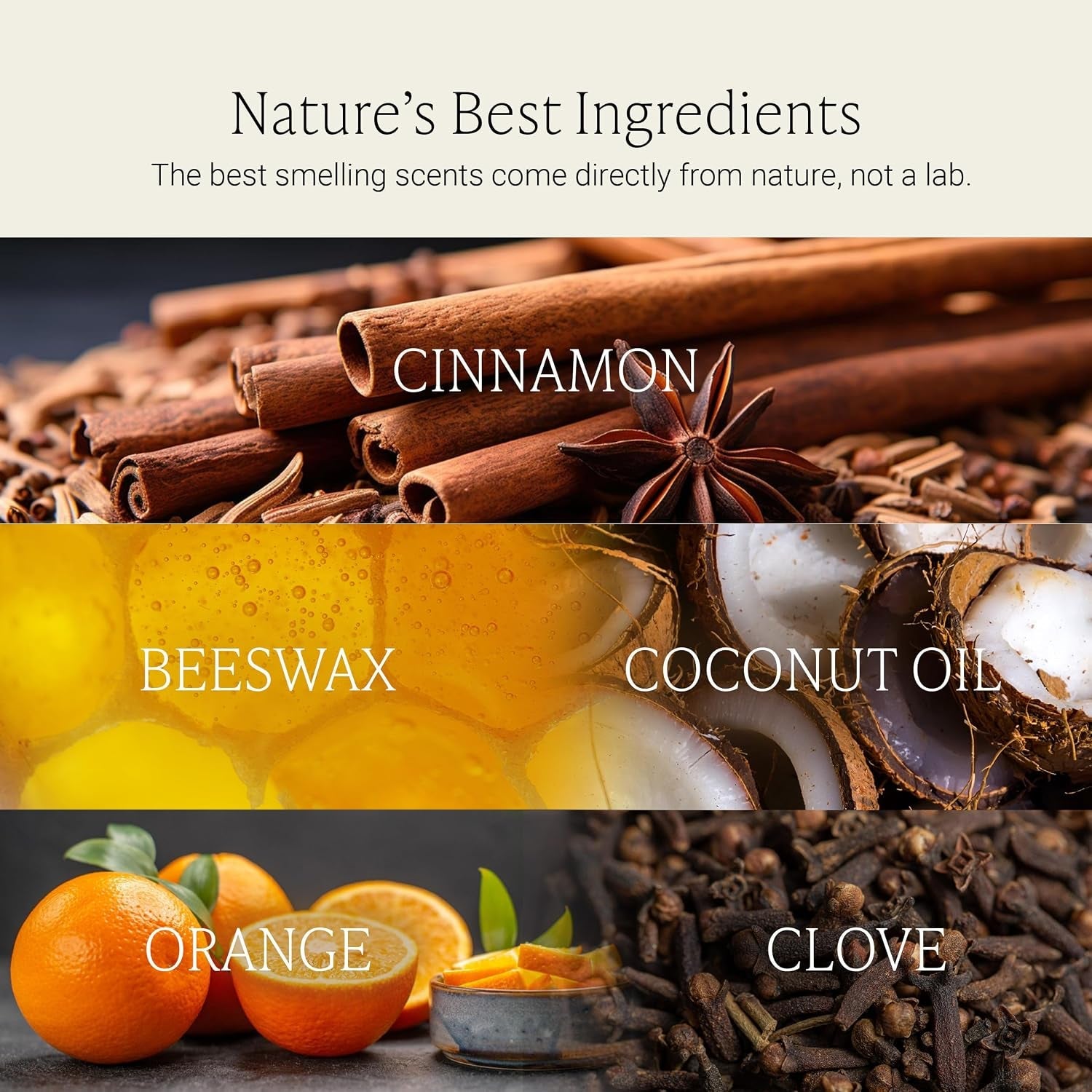 fontana-candle-co-wood-wick-beeswax-candle-cinnamon-orange-clove