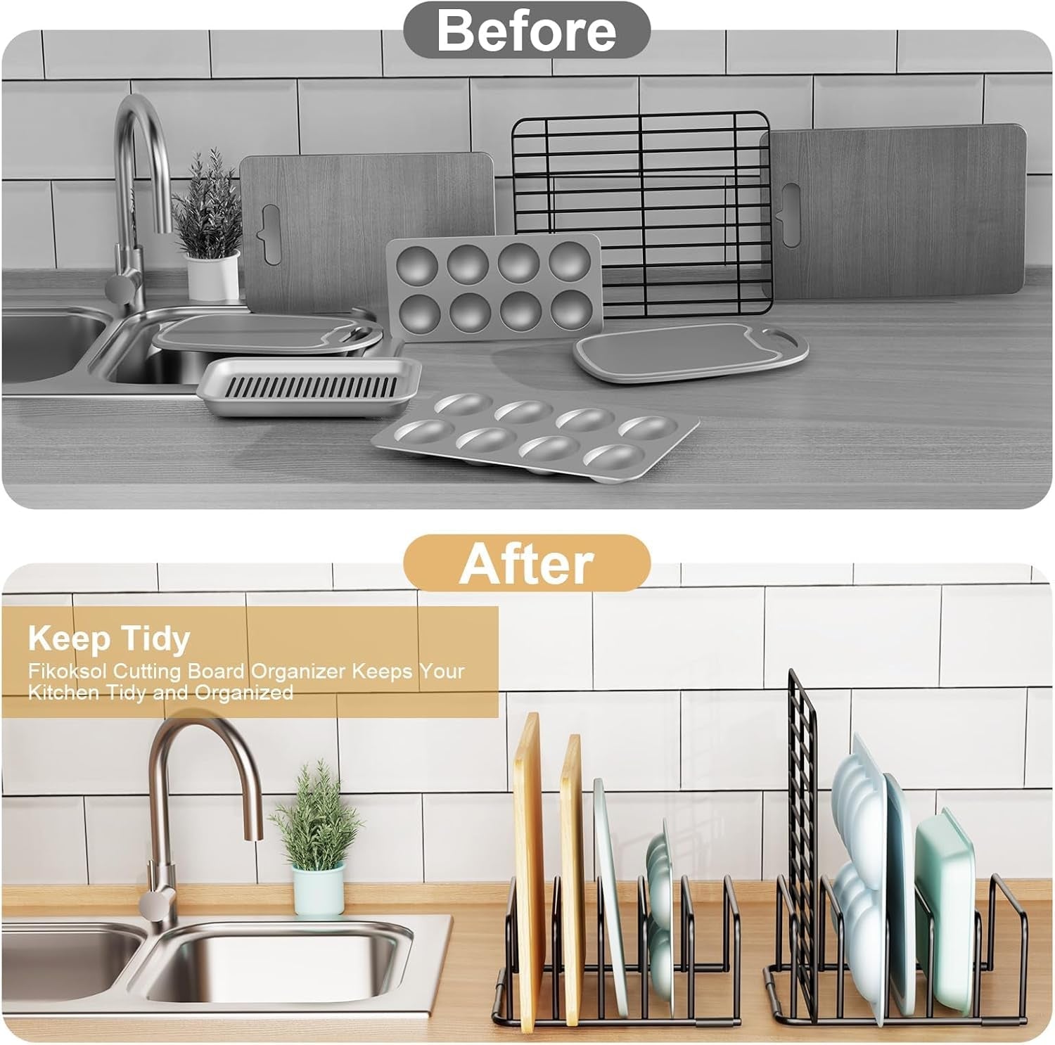 cutting-board-organizer-storage-baking-sheet-rack-under-cabinet