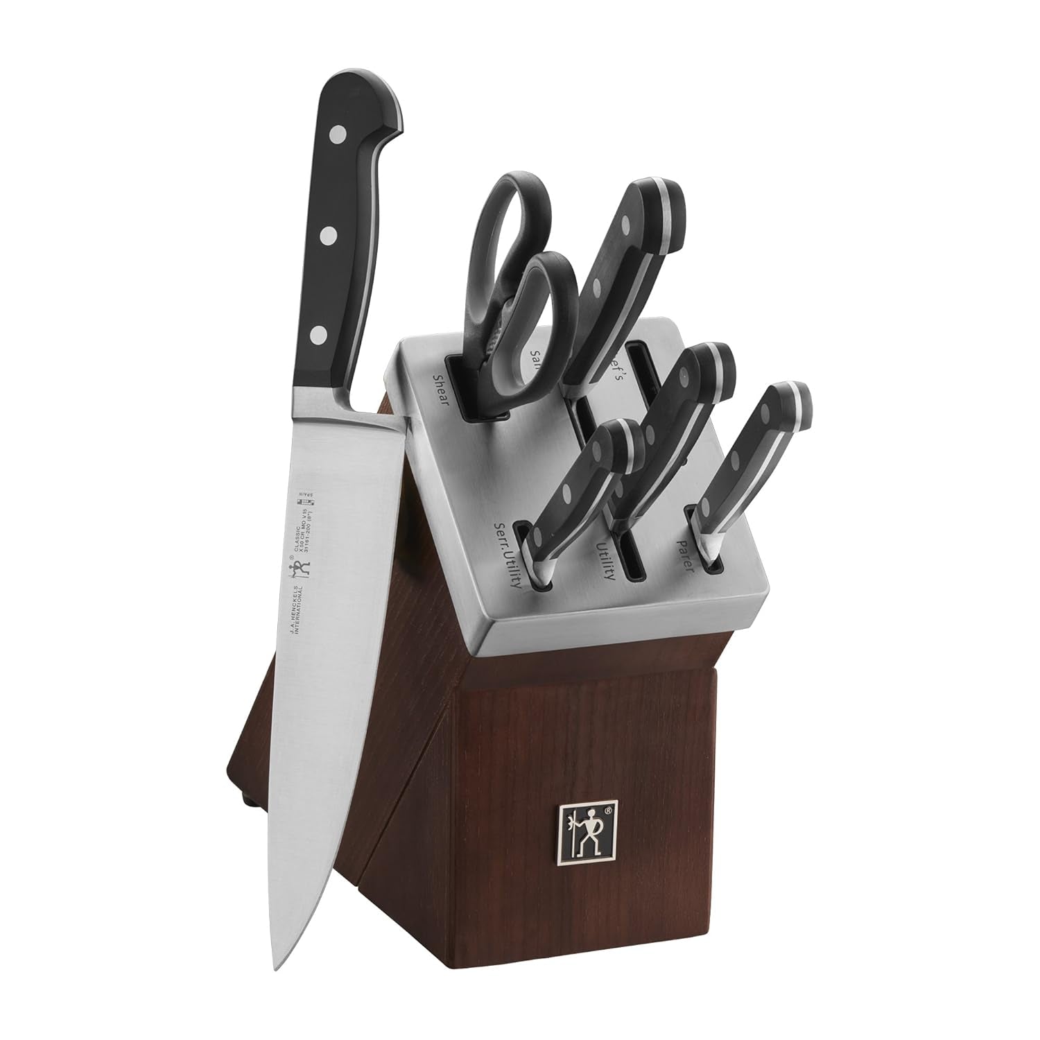 henckels-classic-razor-sharp-7-piece-self-sharpening-knife-set-chef-knife-bread-knife-german-engineered-informed-by-100-years-of-mastery