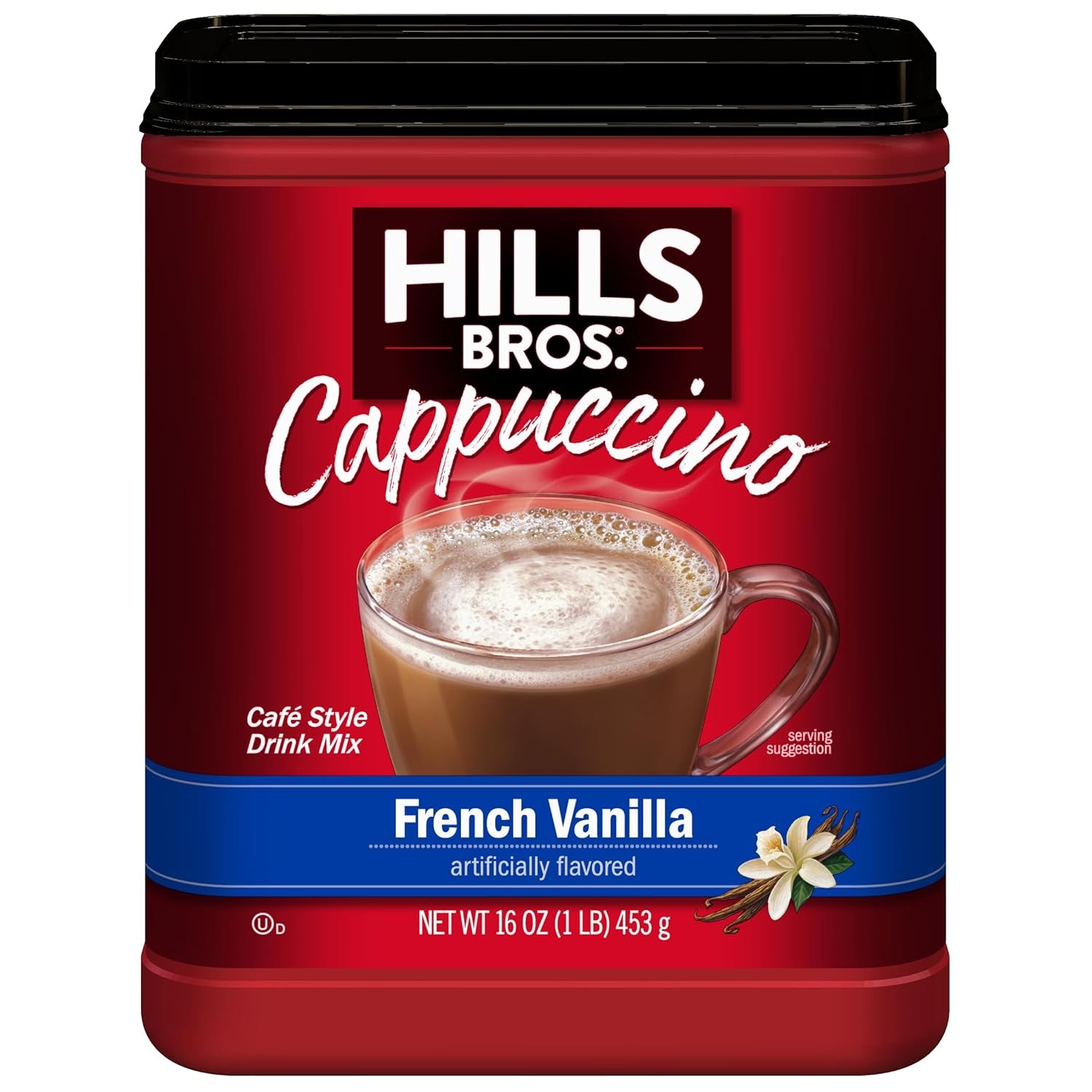 cappuccino-mix-french-vanilla-16-oz