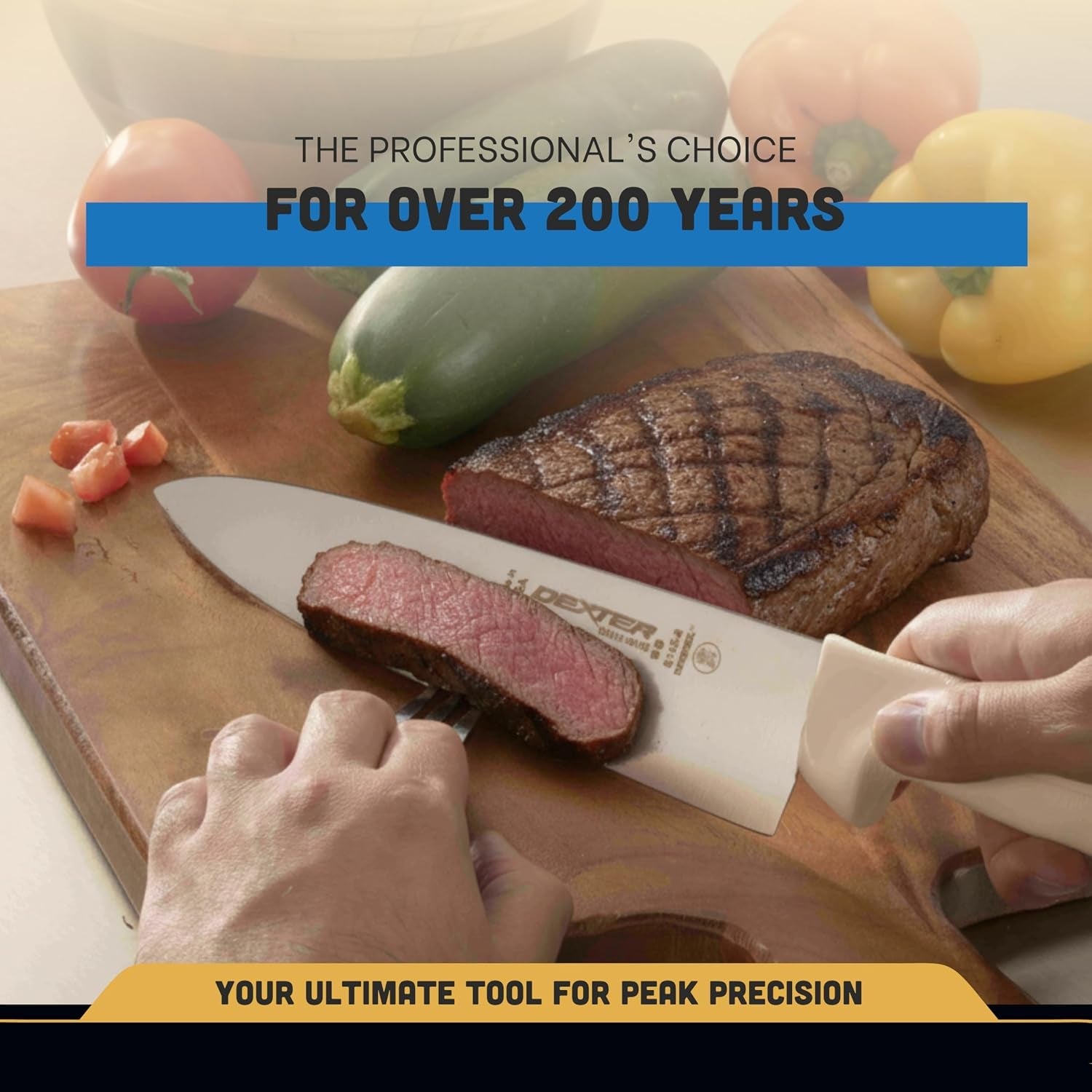 8-chefs-knife-s145-10pcp-sani-safe-series-high-carbon-stainless-steel-blade-nsf-certified-slip-resistant-white-handle-made-in-usa