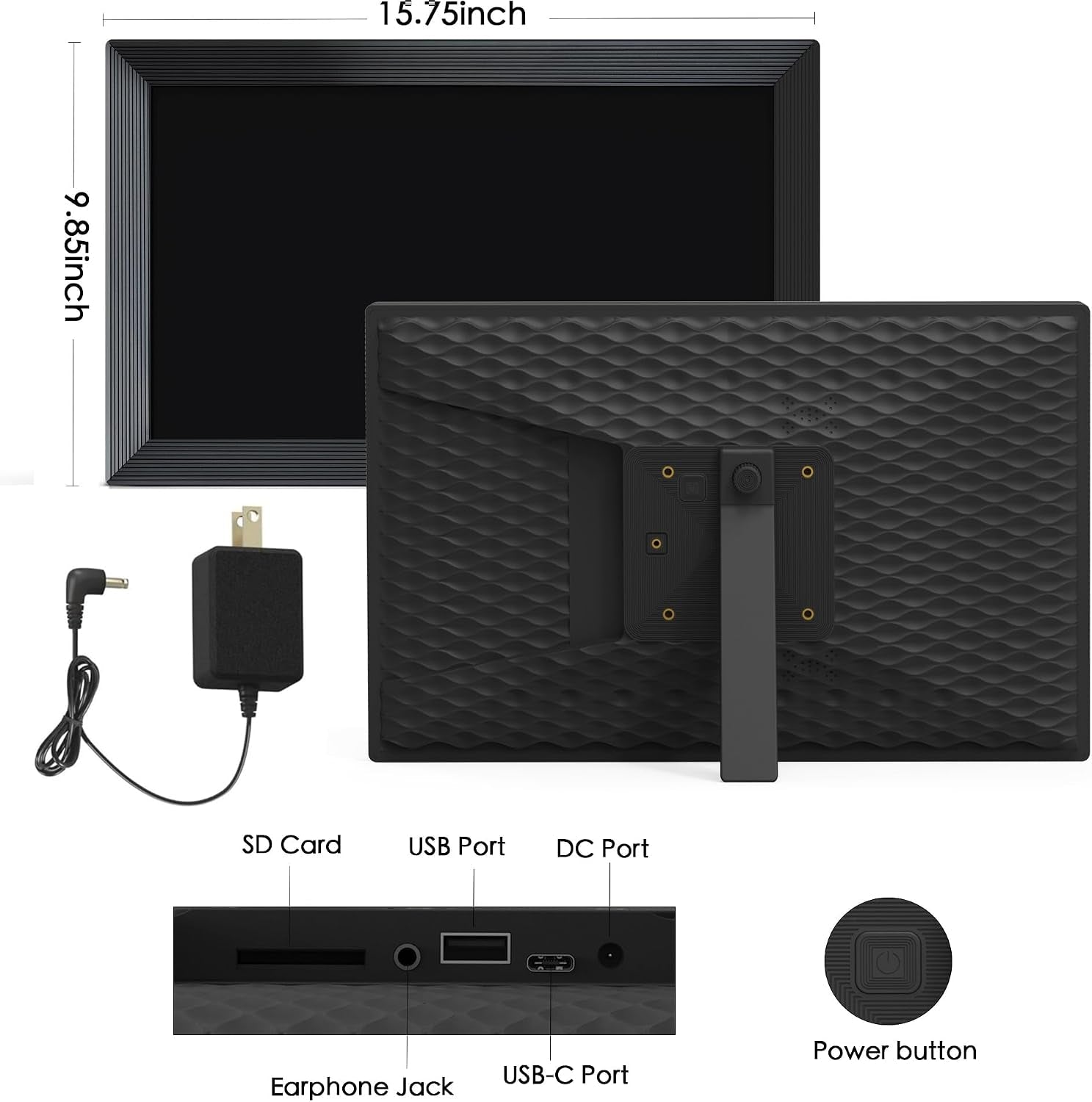 frameo-15-6-digital-picture-frame-wifi-large-display-digital-photo-frame