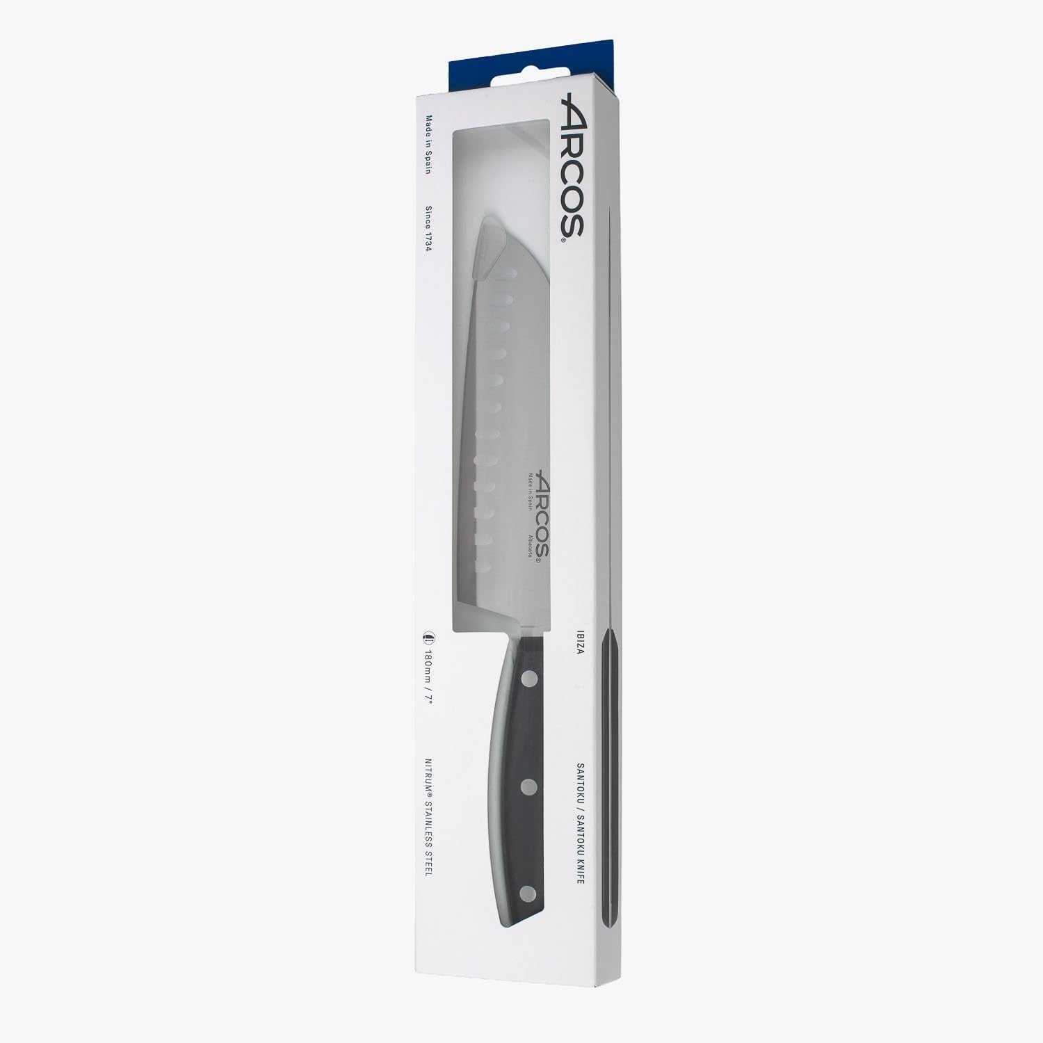 ibiza-series-7-granton-edge-santoku-knife