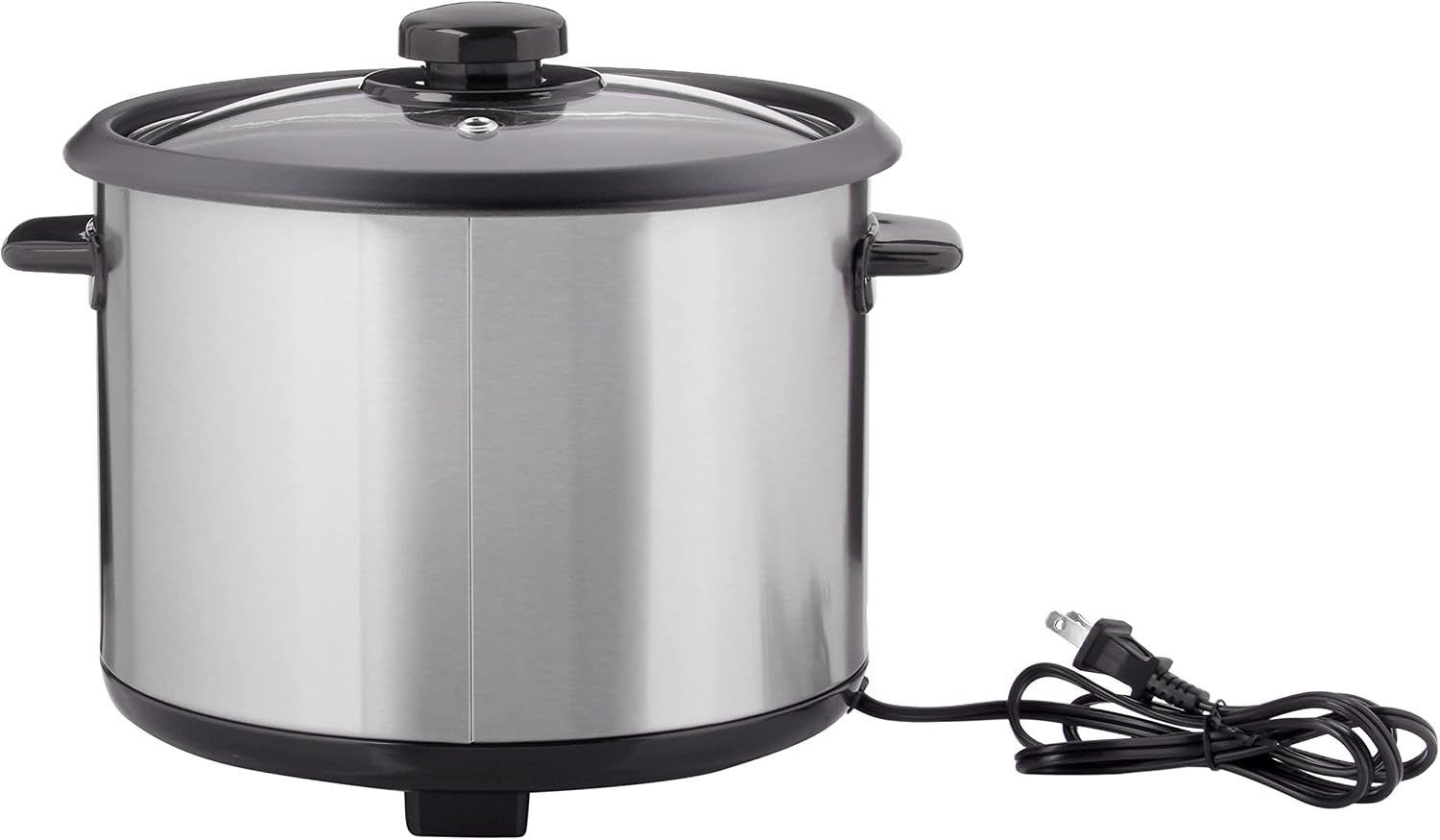 ts-20-rice-cooker-10-cup-stainless-steel