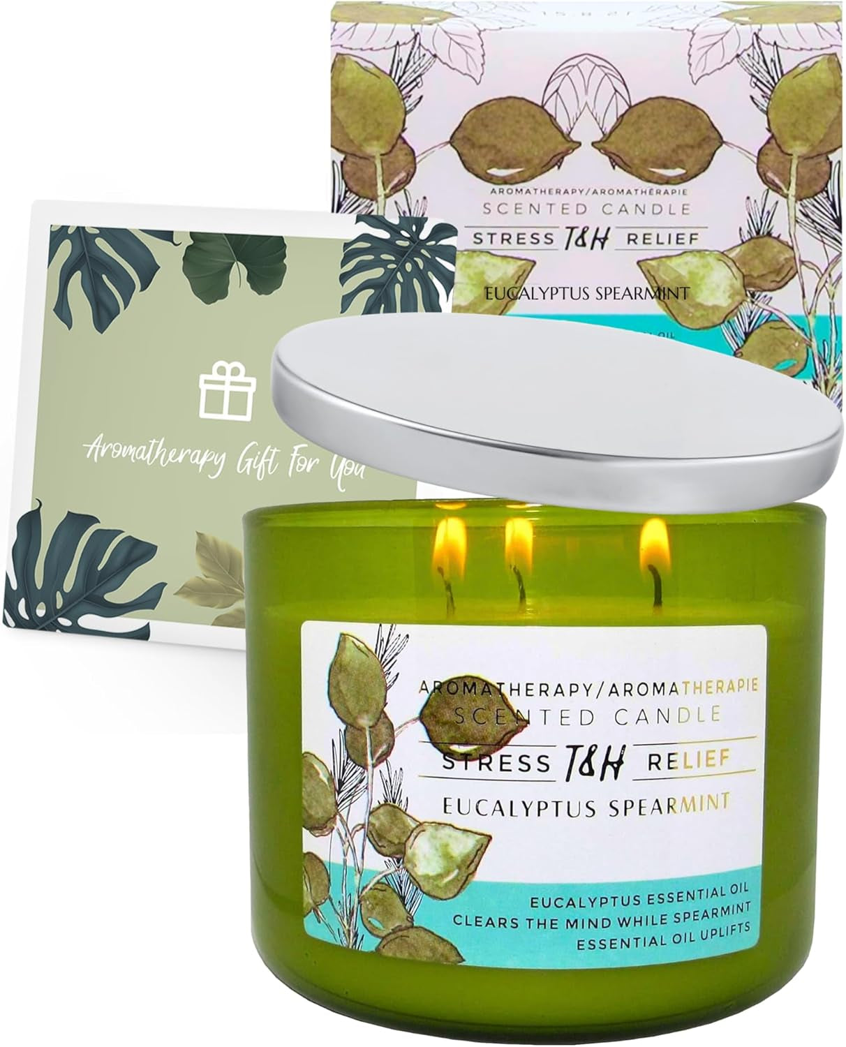 eucalyptus-spearmint-scented-candle-15-8-oz-large-3-wick-soy-candle