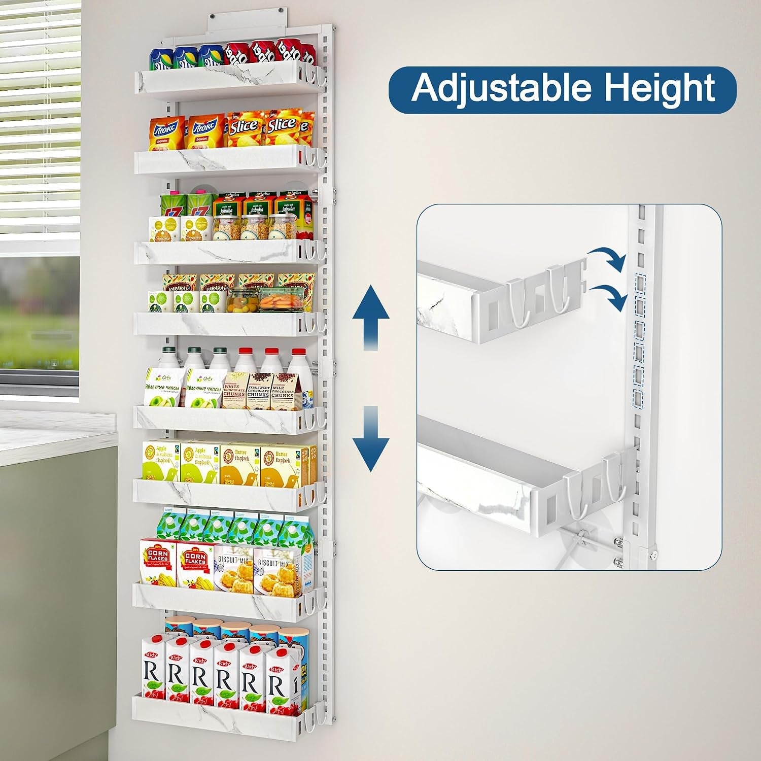 over-the-door-pantry-organizer-2-in-1-door-wall-mount-spice-rack
