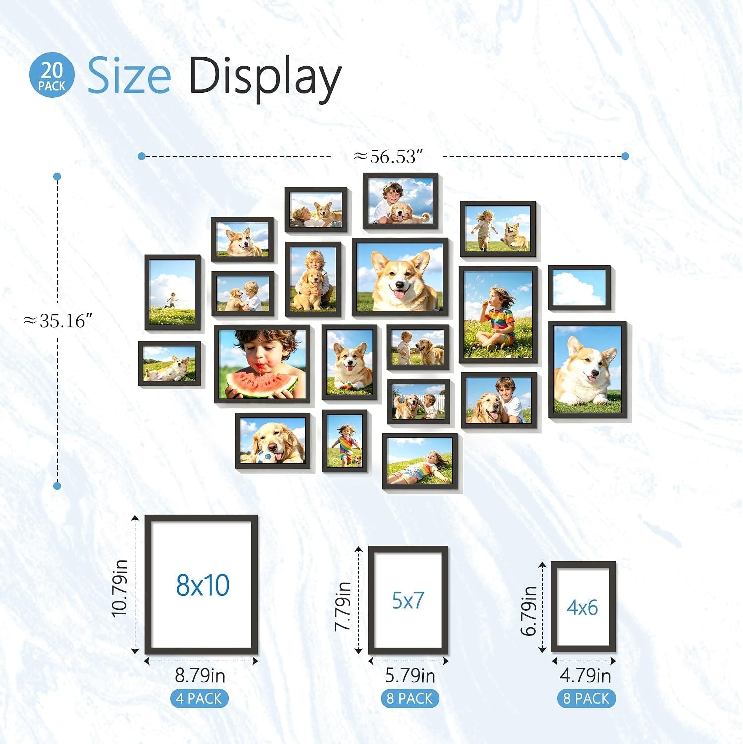 20-pack-mixed-size-gallery-collage-frame-black