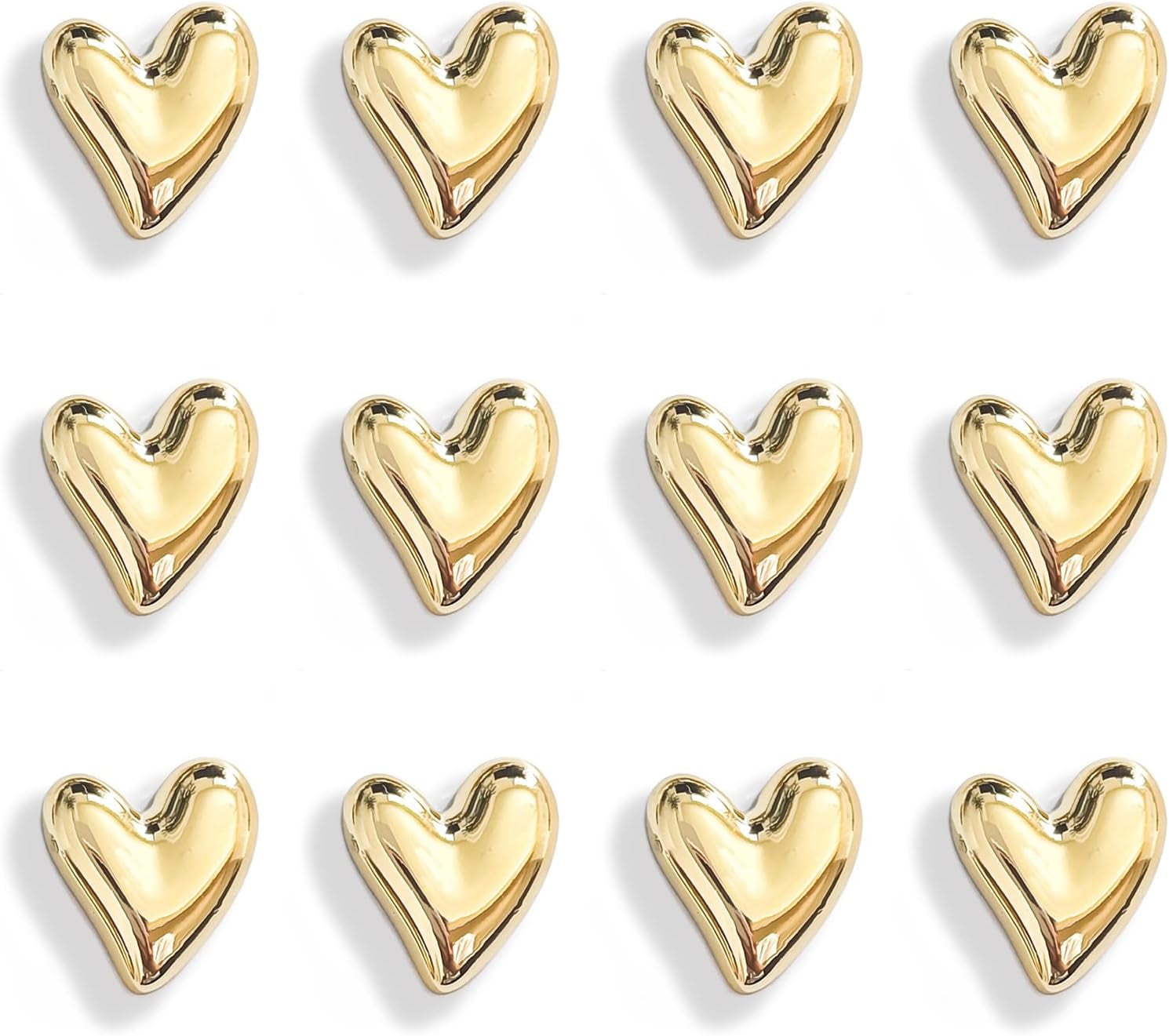 12pcs-refrigerator-magnets-gold-magnets-for-fridge-0-83in-small-love-heart-cute-decorative-magnet-set-for-home-kitchen-office-whiteboard-decor