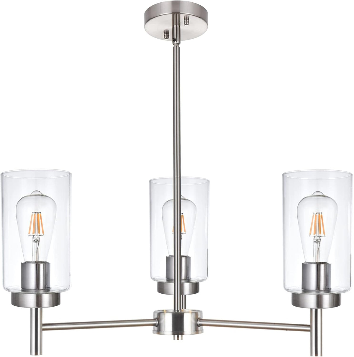 3-lights-modern-chandeliers-metal-light-fixtures-ceiling-brushed-nickel-industrial-pendant-lighting-for-dinging-room-living-room-kitchen-bedroom-hallway