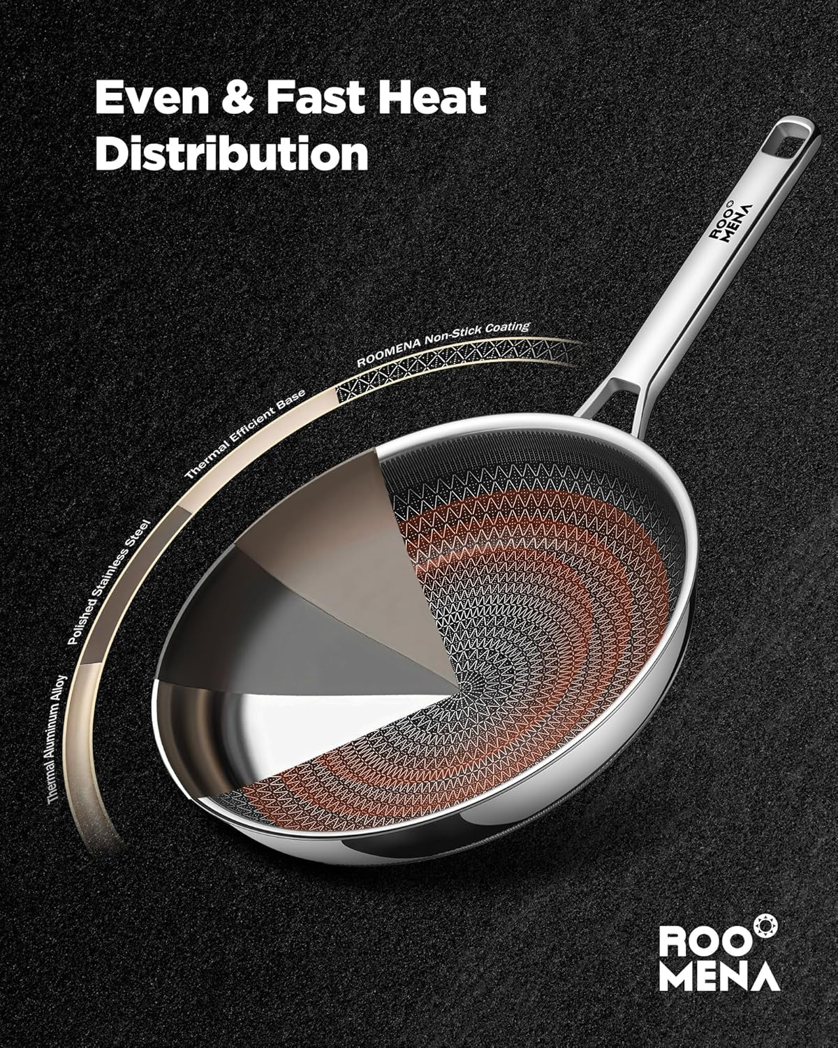 non-stick-frying-pans-hybrid-ceramic-with-lid-12-2-inch-tri-ply-stainless-steel-skillet-non-toxic-pfas-pfoa-ptfe-free