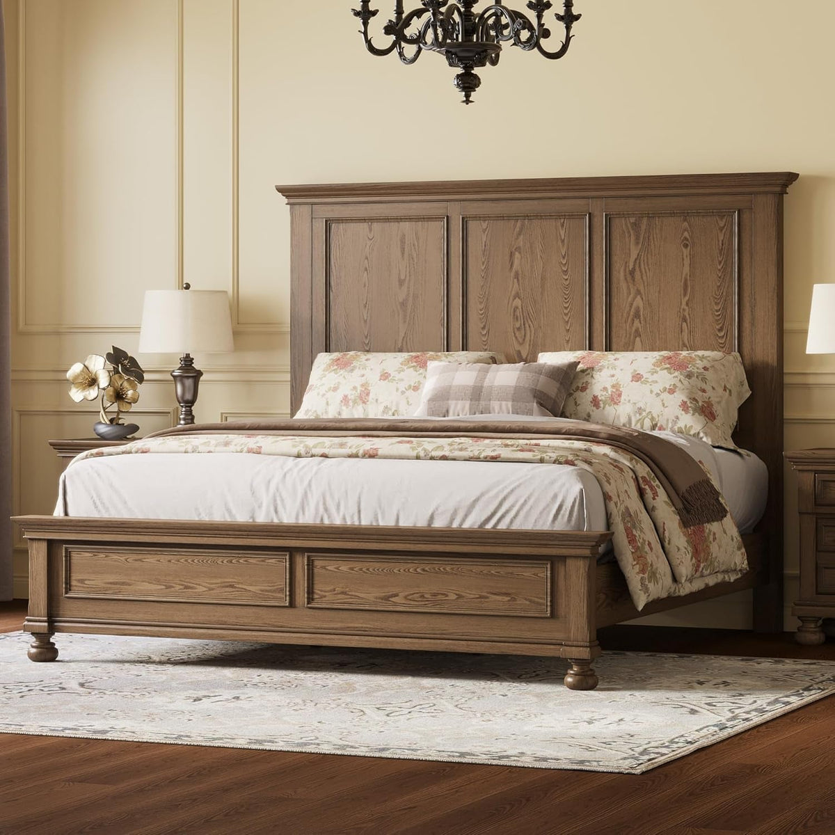 solid-wood-king-bed-frame-with-65-2-high-headboard