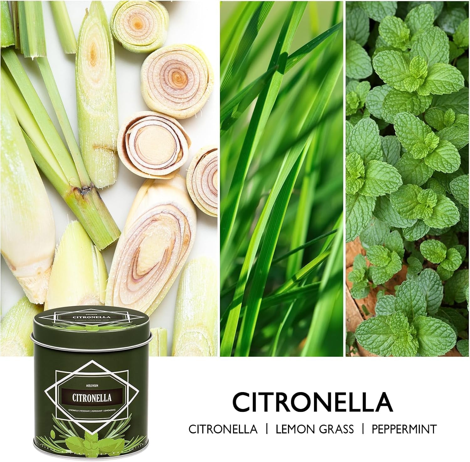 citronella-candles-outdoor-6-pack-total-54oz-citronella-candles-for-outside-patio-camping-garden-summer-gifts-for-indoor-home-scented-50-hour-burn-time-9-ounce-each