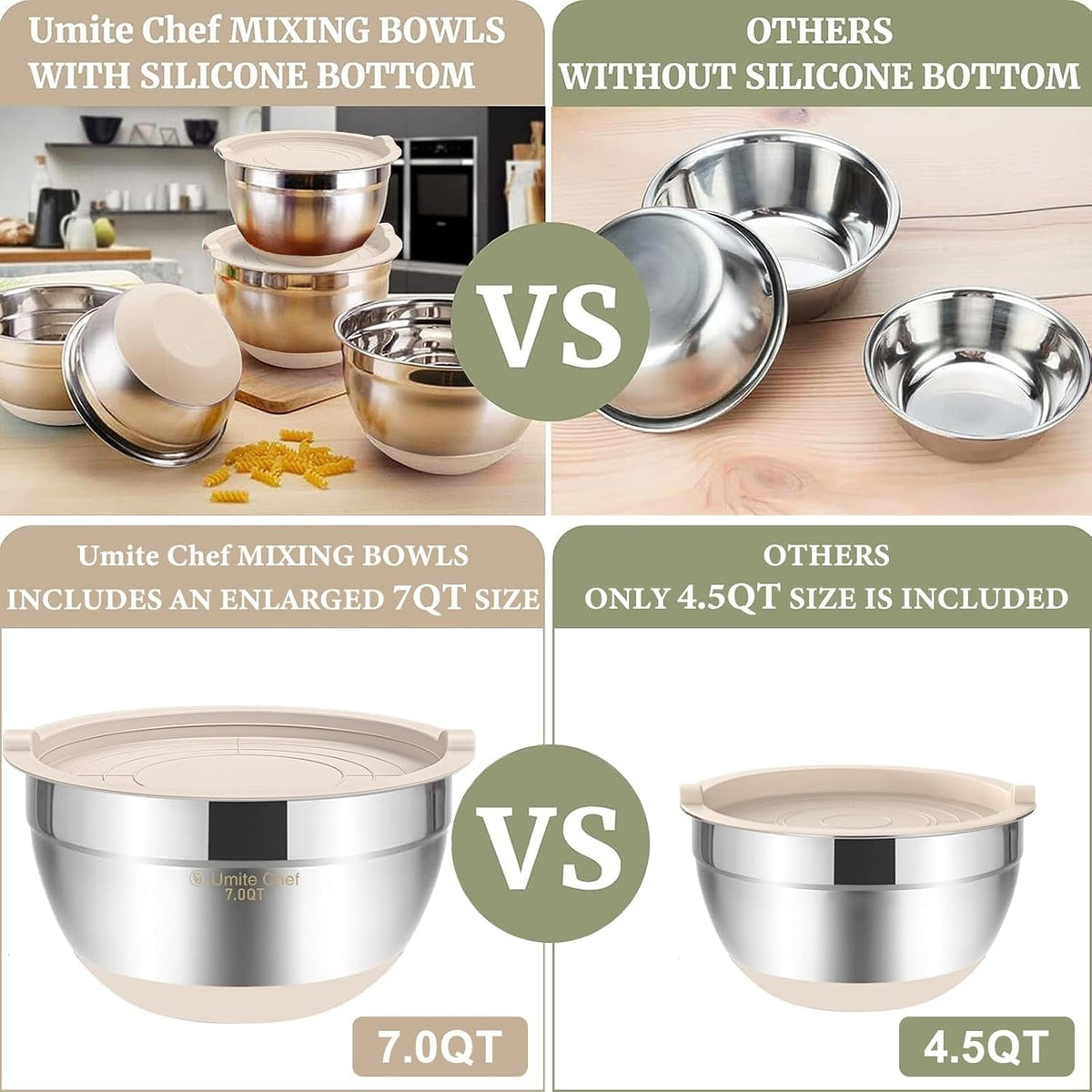 mixing-bowls-with-airtight-lids-6-piece-stainless-steel-metal-nesting-storage-bowls-non-slip-bottoms-size-7-3-5-2-5-2-0-1-5-1qt-great-for-mixing-serving-khaki