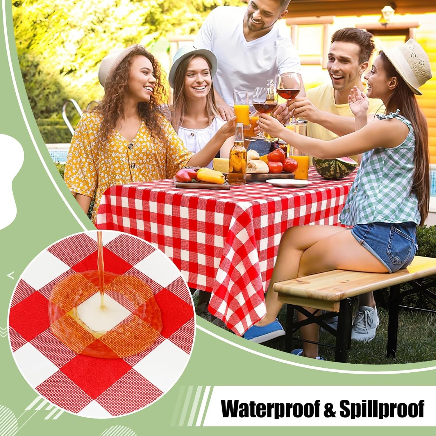 4-packs-54-x-78-inch-buffalo-disposable-table-cloth-waterproof-plastic-tablecloth-rectangle-red-and-white-checkered-table-covers-for-picnic-birthday-party-back-to-school