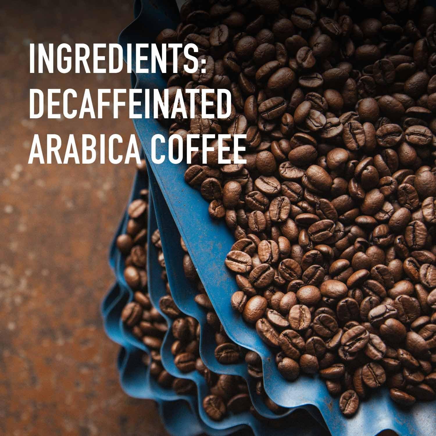 peets-coffee-dark-roast-ground-coffee-decaffeinated-arabica-coffee-decaf-major-dickasons-blend-10-5-ounce-bag