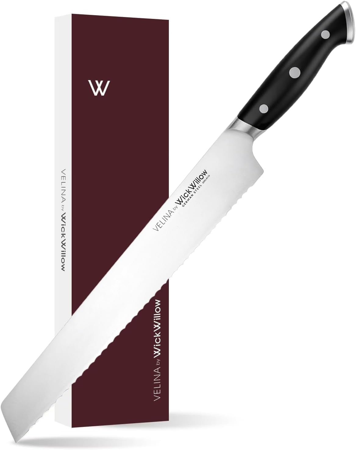 10-bread-knife-razor-sharp-german-high-carbon-stainless-steel