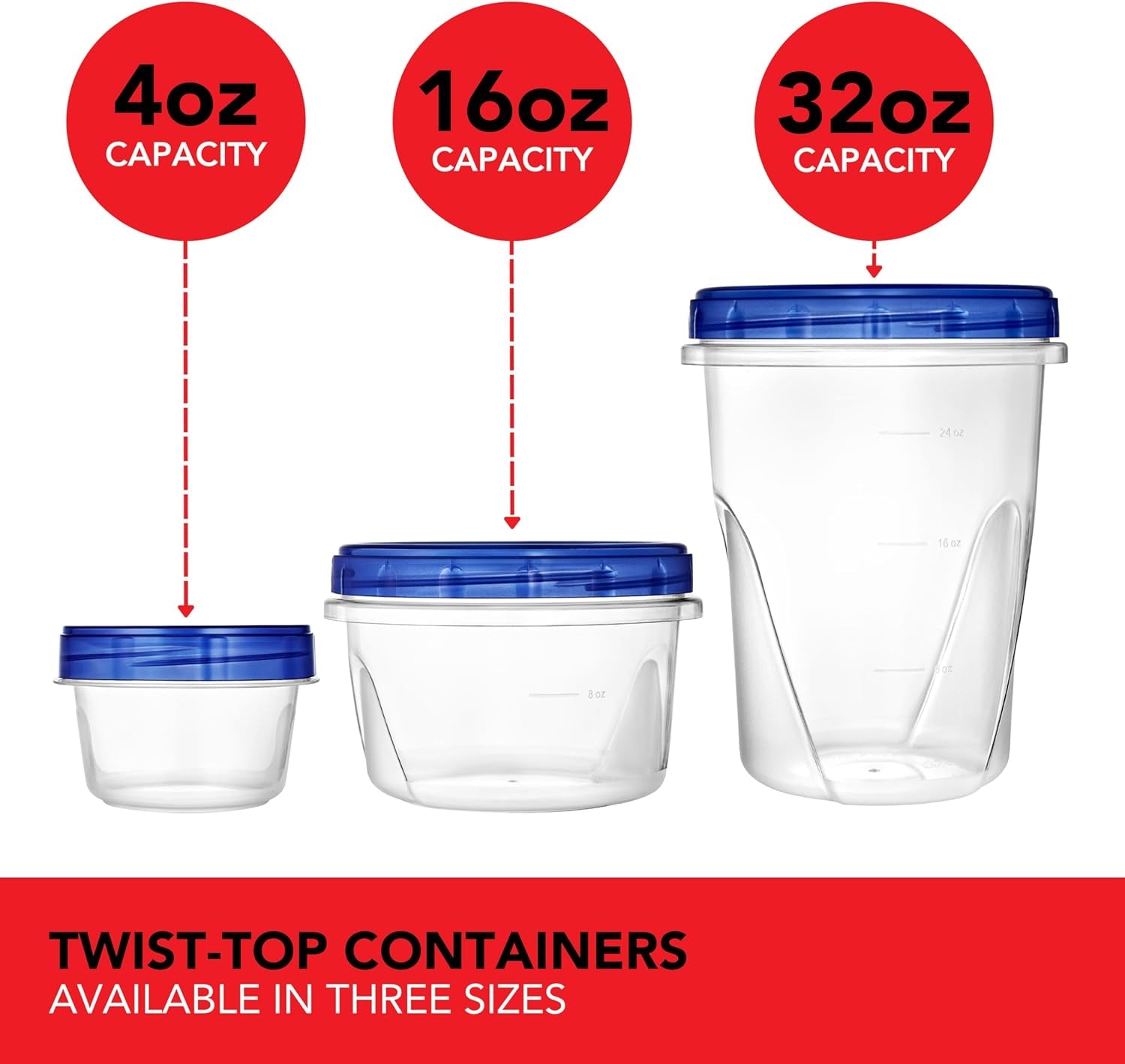 32oz-plastic-containers-with-twist-top-lids-6-pack-quart-freezer-containers-with-lids-for-leftover-food-airtight-reusable-soup-containers-microwave-and-dishwasher-safe