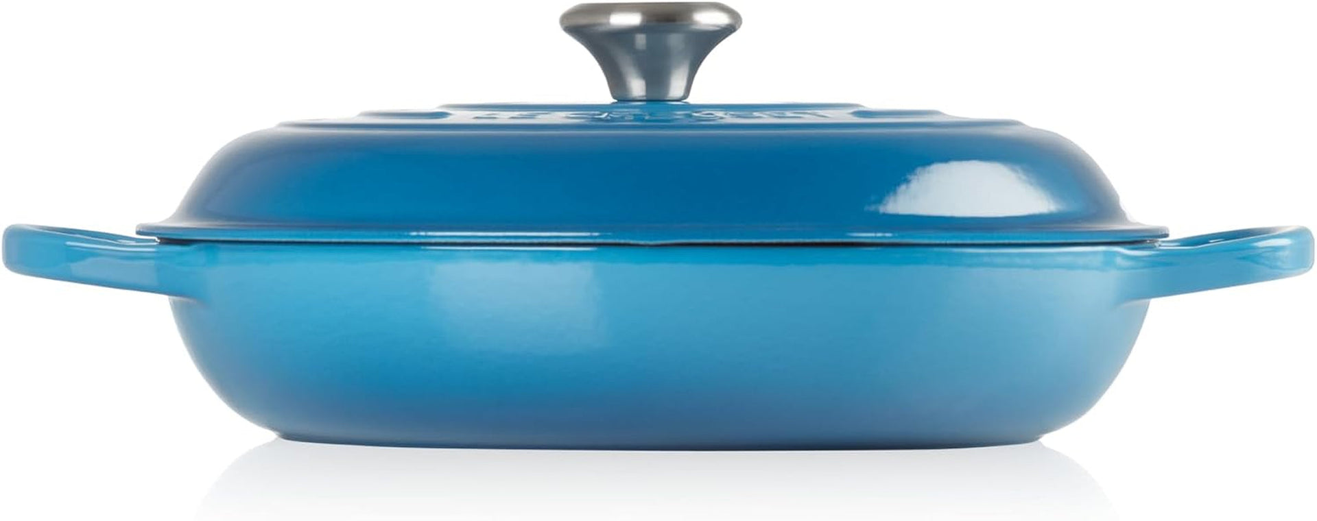 le-creuset-enameled-cast-iron-signature-braiser-3-5-qt-marseille
