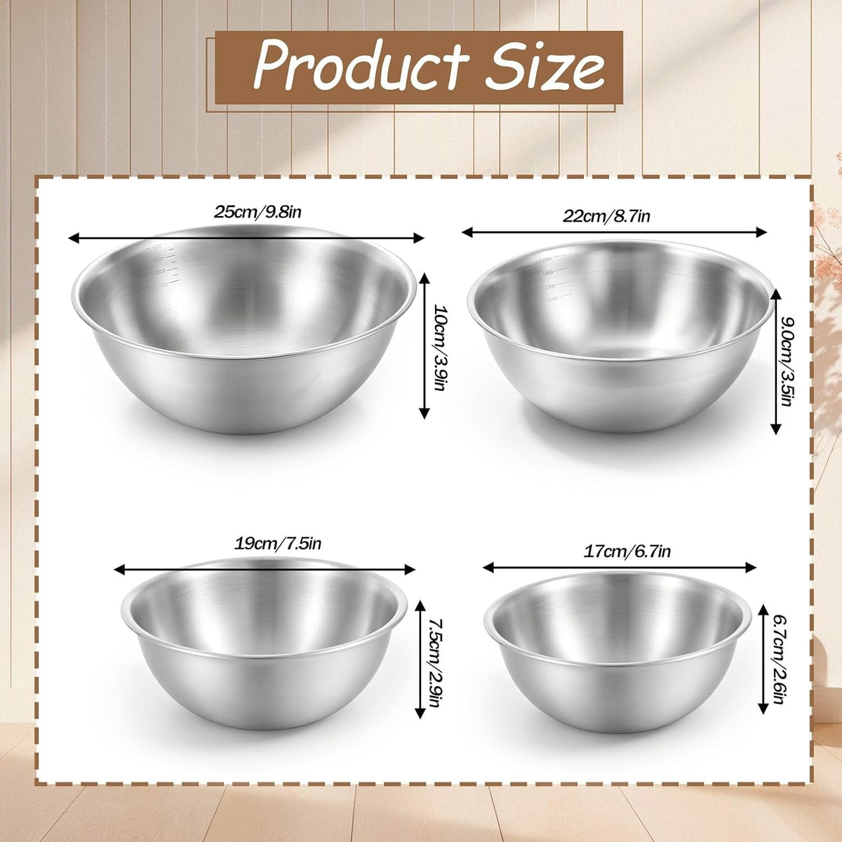 4-pcs-stainless-steel-mixing-bowls-metal-mixing-bowls-nesting-metal-salad-prep-bowl-reusable-metals-baking-food-container-large-medium-small-for-kitchen-nesting-cooking-baking