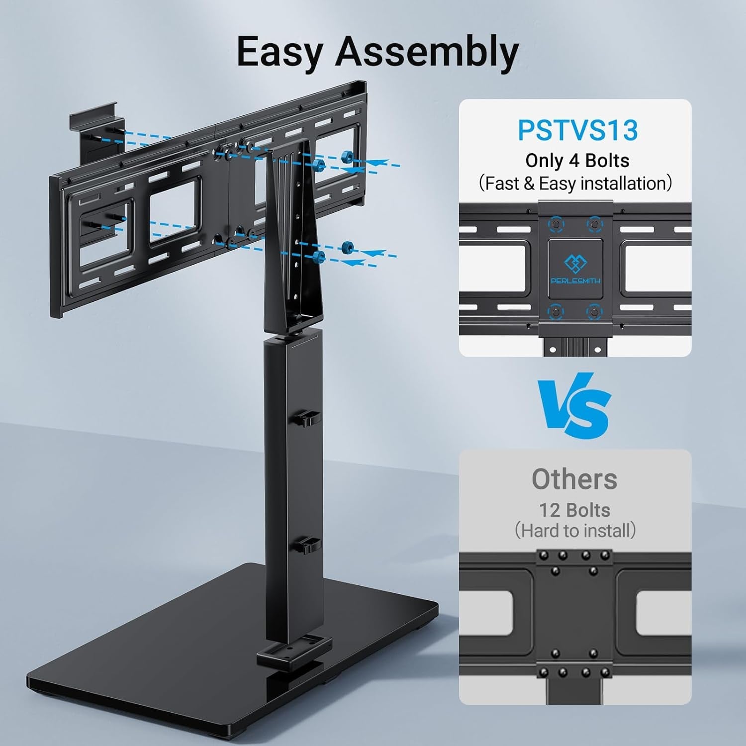 universal-tv-stand-legs-for-37-78-inch-tvs-to-99lbs-with-mount-30-swivel-9-height-adjustable-tempered-glass-base-max-vesa-600x400mm-livingroom-bedroom-pstvs13