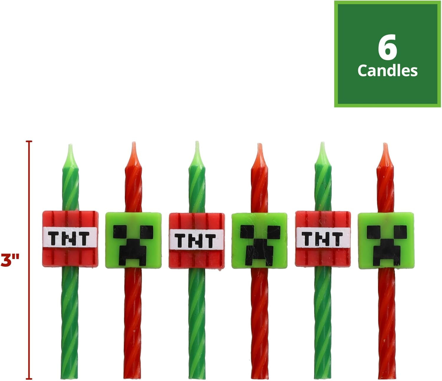 minecraft-birthday-candles-party-cake-decoration-toppers-6-count