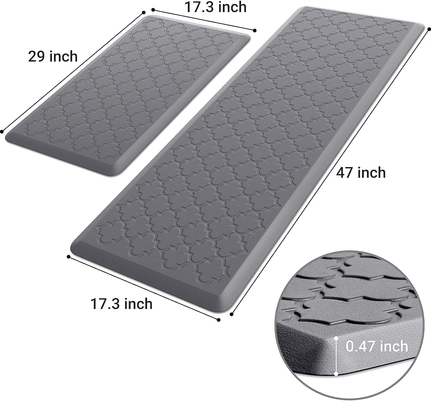 kitchen-mat-2-pcs-cushioned-anti-fatigue-floor-mat-standing-mat-for-kitchen-0-47-thick-cushioned-memory-foam-water-resistant-non-skid-ergonomic-comfort-kitchen-rugs-sets-for-sink-office-laundry