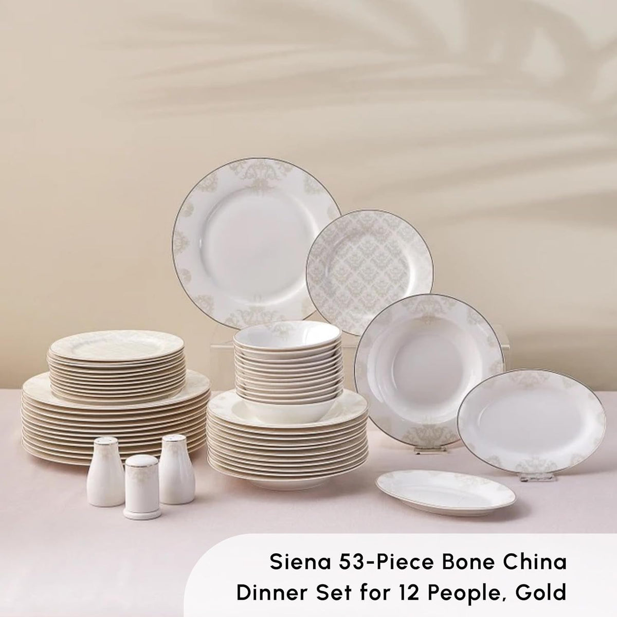 siena-53-piece-porcelain-plates-and-bowls-set-with-dinner-dessert-plates-shakers-bone-china-dishware-sets-kitchen-dinnerware-set-for-12-people