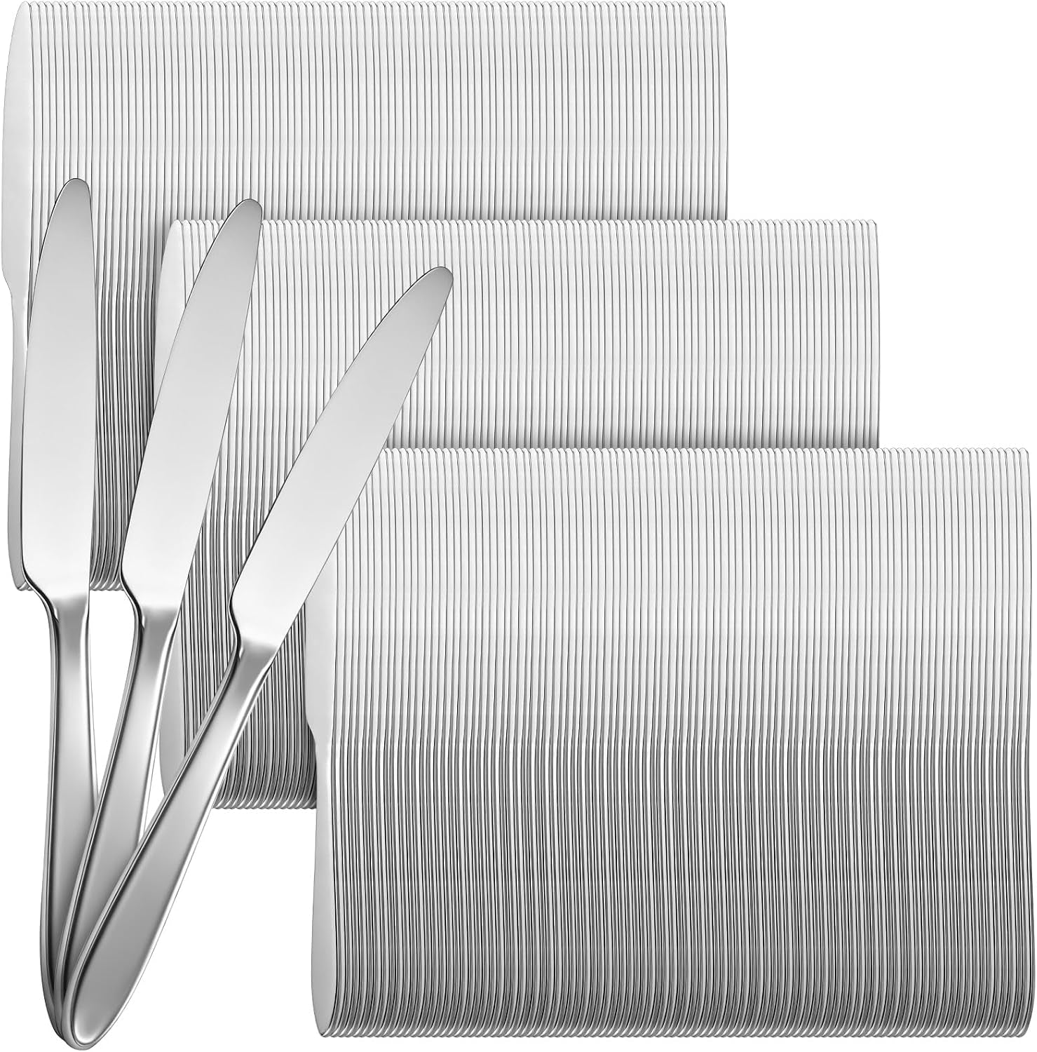 300-pcs-dinner-knives-set-8-4-inches-serrated-table-knives-durable-stainless-steel-butter-steak-silverware-bulk-for-home-restaurant-kitchen-dishwasher-safe-and-mirror-polished