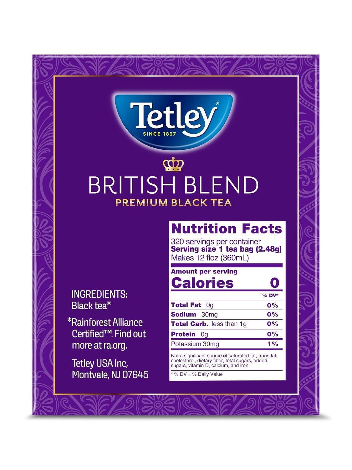 british-blend-black-tea-320-count-hot-or-iced-rich-robust-black-tea