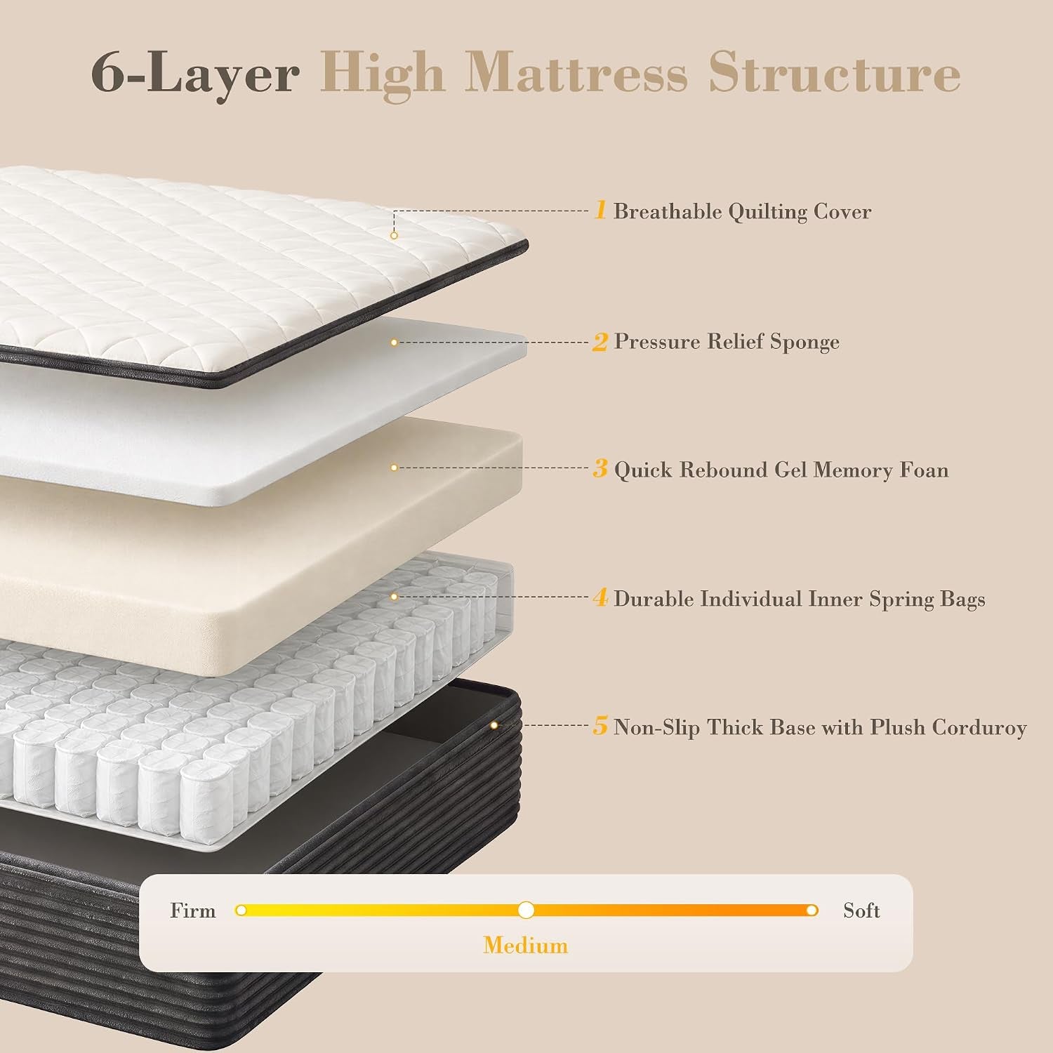 twin-boneless-bed-frame-mattress-and-headboard-no-assembly