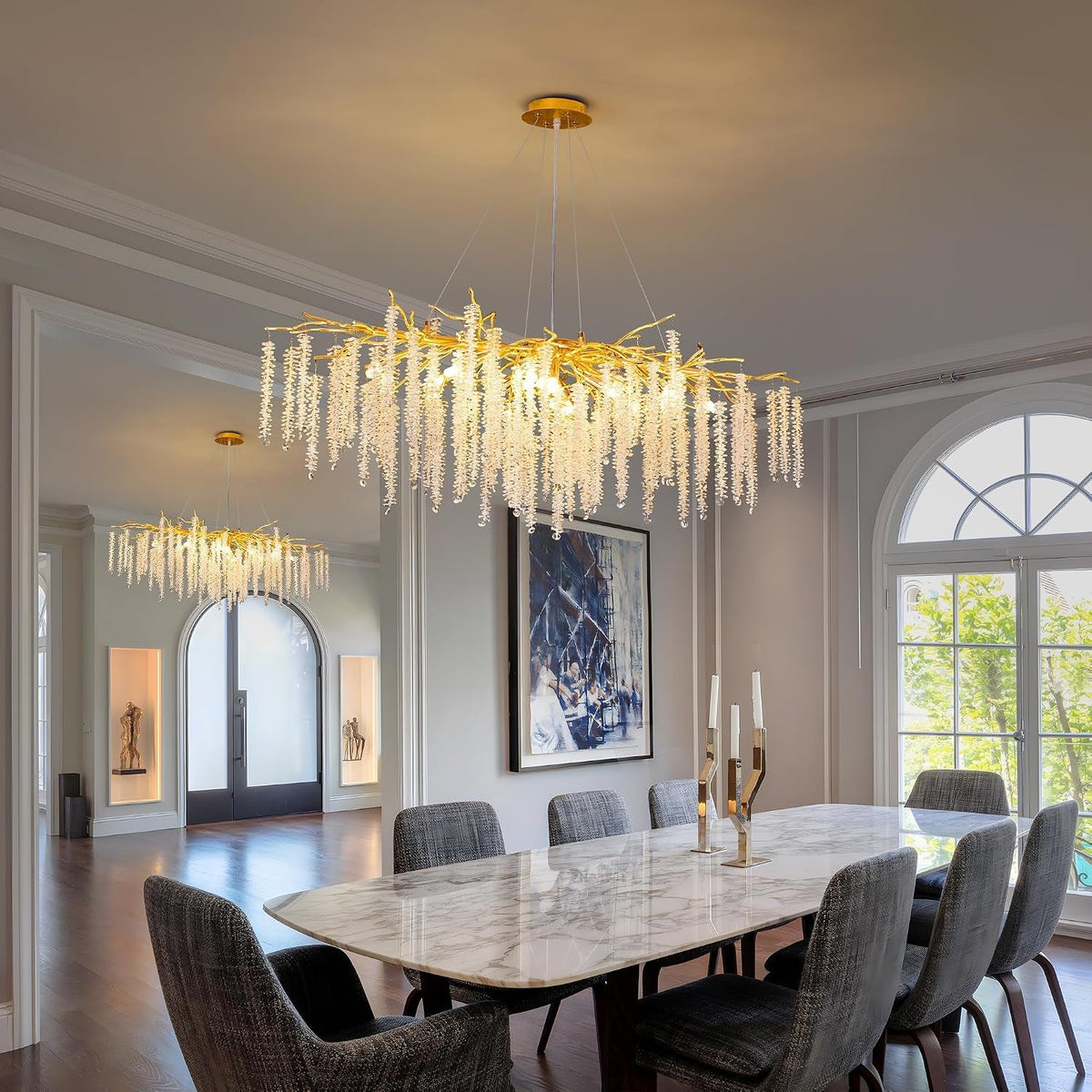 tree-branches-chandeliers-l39-5-inch-gold-luxury-rectangular-crystal-raindrop-pendant-light-13-lights-kitchen-island-hanging-light-fixture-for-living-room-dining-room-foyer-entryway