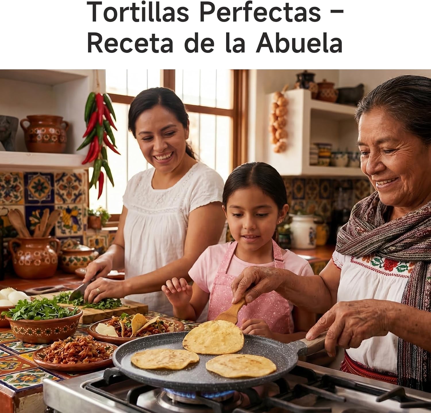 pots-and-pans-set-non-stick-23pcs-healthy-kitchen-cookware-sets-non-toxic-induction-cooking-set-w-gray-frying-pans-saucepans-saute-griddle-crepe-pan-pfoa-pfas-free-with-lid