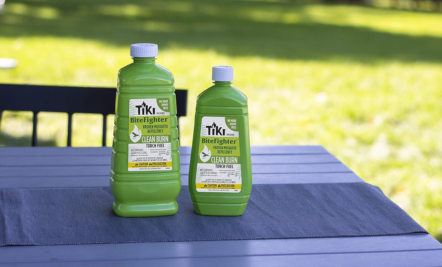 clean-burn-mosquito-repellent-torch-fuel-1-4-gallon-32-oz-smokeless-low-soot-citronella-mosquito-repellent-plant-based-formula-for-outdoor-patio-garden-backyard-torches