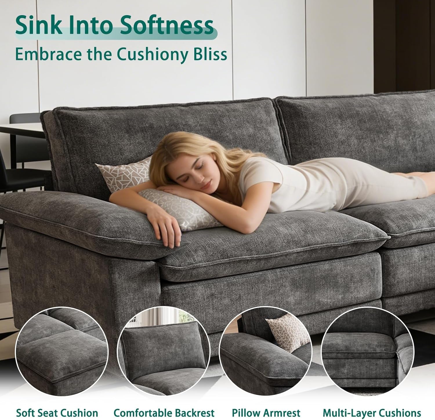 108-modular-sectional-couch-l-shaped-cloud-sofa-for-living-room