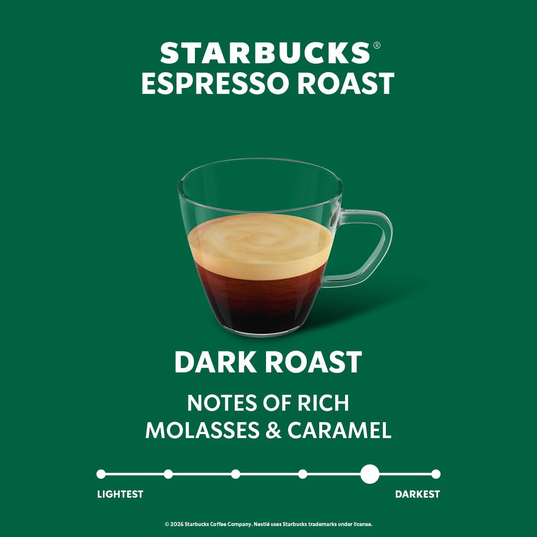 starbucks-by-nespresso-original-dark-roast-espresso-50-count-capsules-espresso-coffee-pods