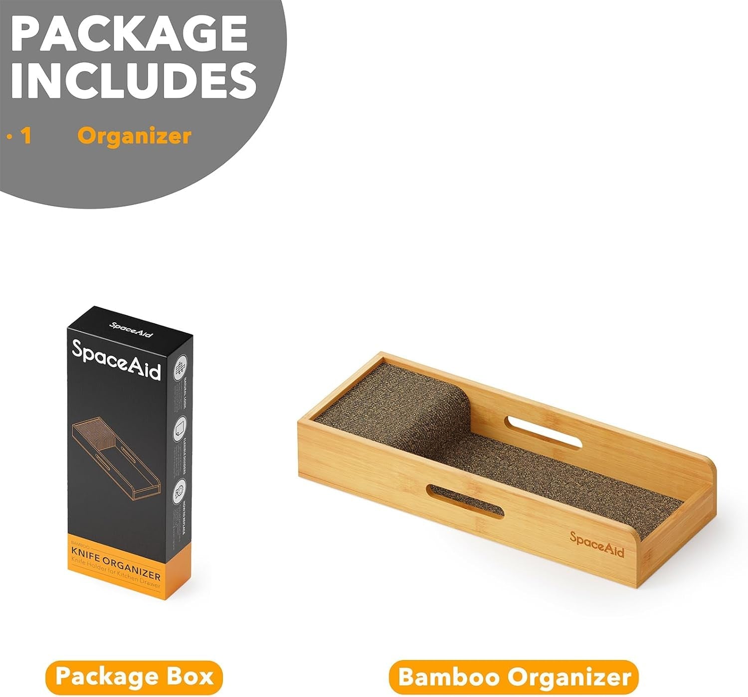 knife-drawer-organizer-bamboo-insert-dock-kitchen-steak-knives-holder-organizers-block-for-drawer-in-storage-organization-small
