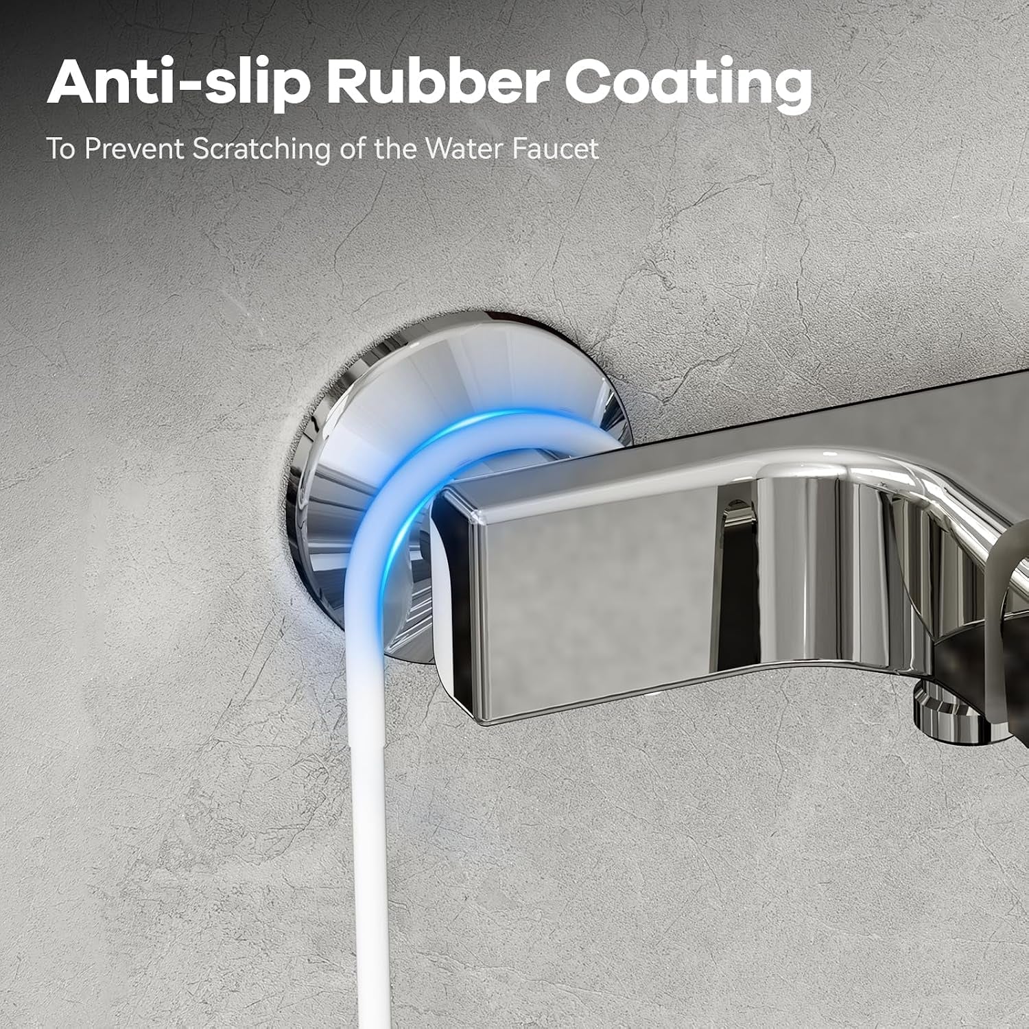 shower-caddy-hanging-organizer-hanging-for-bathroom-shower-basket-with-hooks-shower-storage-shelf-rack-no-drilling-for-faucet-or-cross-bar-white