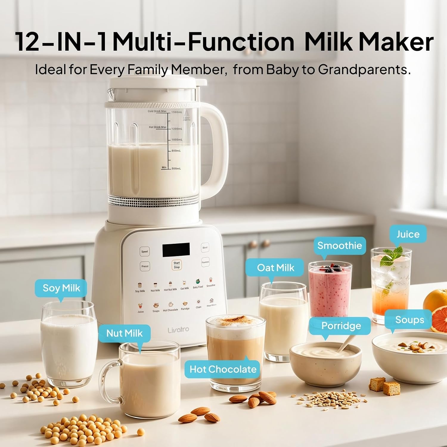 50-73oz-nut-milk-maker-machine-12-in-1-automatic-soy-milk-maker-with-detachable-design-homemade-juice-almond-oat-milks-for-plant-based-milks-24h-delay-start-keep-warm-auto-clean-safety-lock