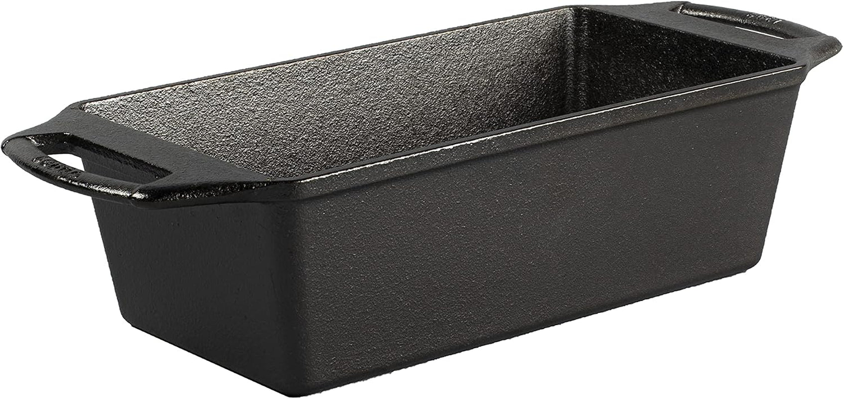 pre-seasoned-cast-iron-loaf-pan-pfas-free-8-5-inches-rectangular-cast-iron-bakeware-even-browning-bread-pan-with-easy-release-finish-non-toxic-made-in-usa